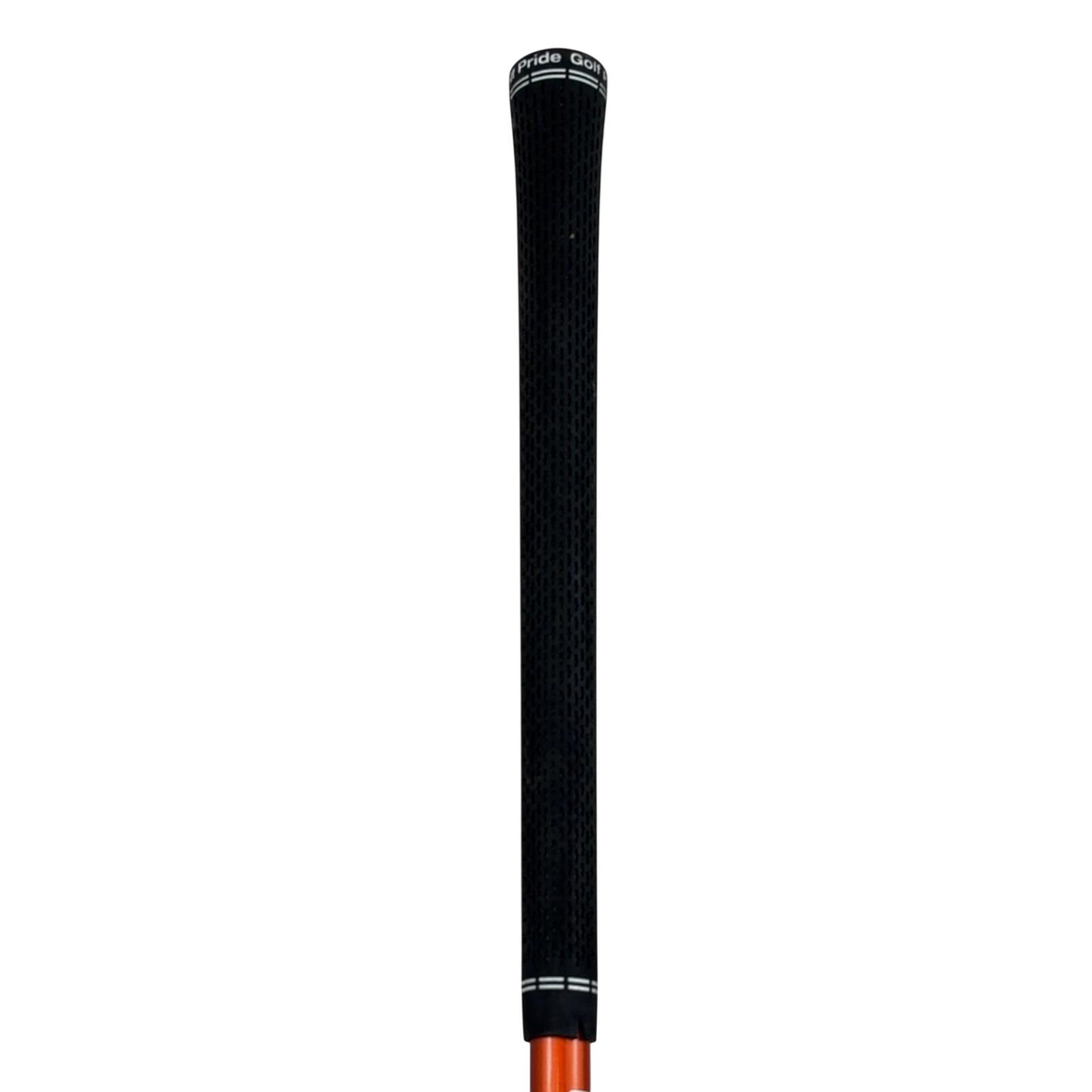 Srixon Z565 Driver / Flex Regular / Loft 10.5 6/6