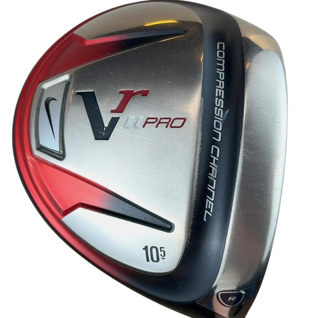 Nike Vr Pro Driver / Flex Regular / Loft 10.5