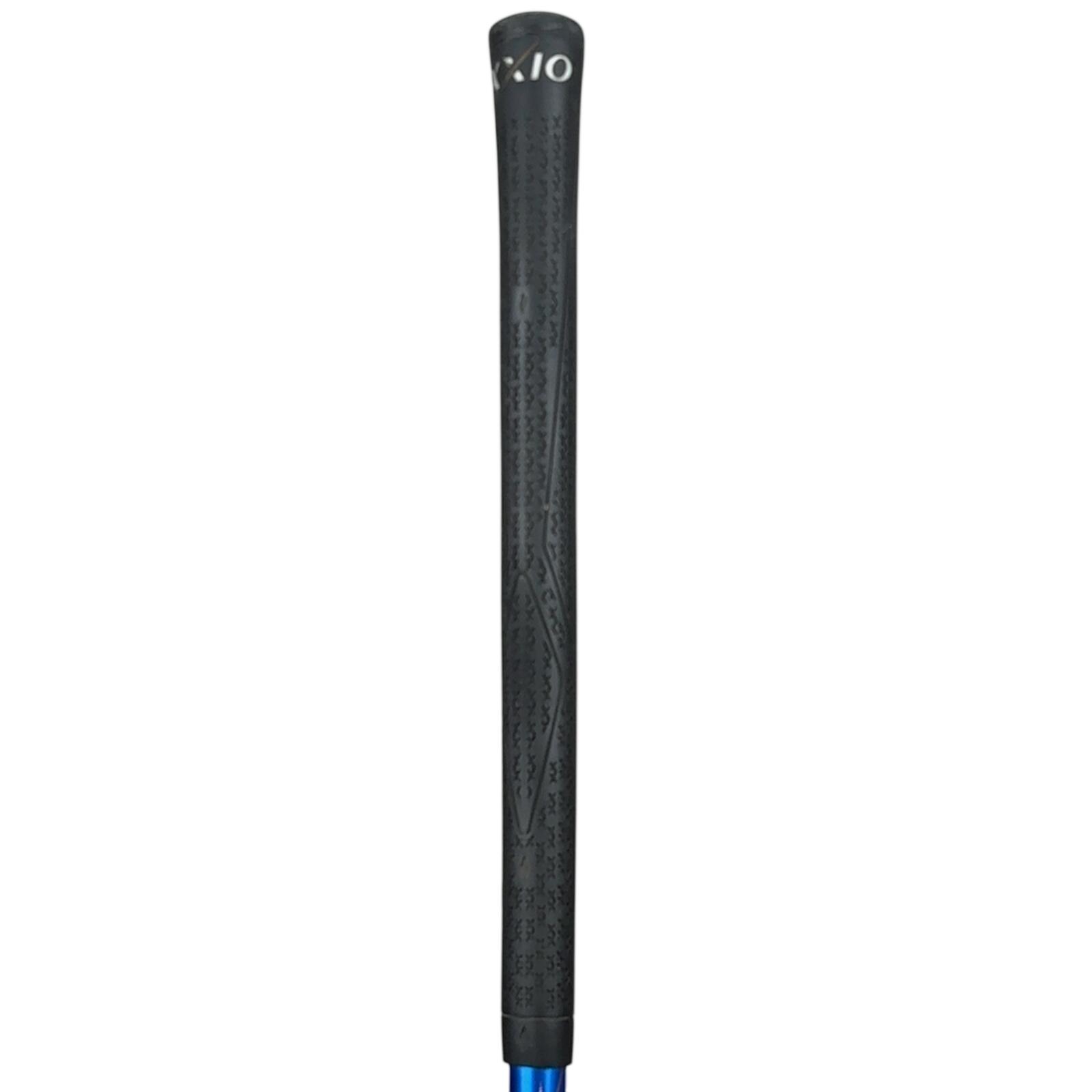 XXIO XXIO10 Driver / Flex Stiff / Loft 10.5 6/6