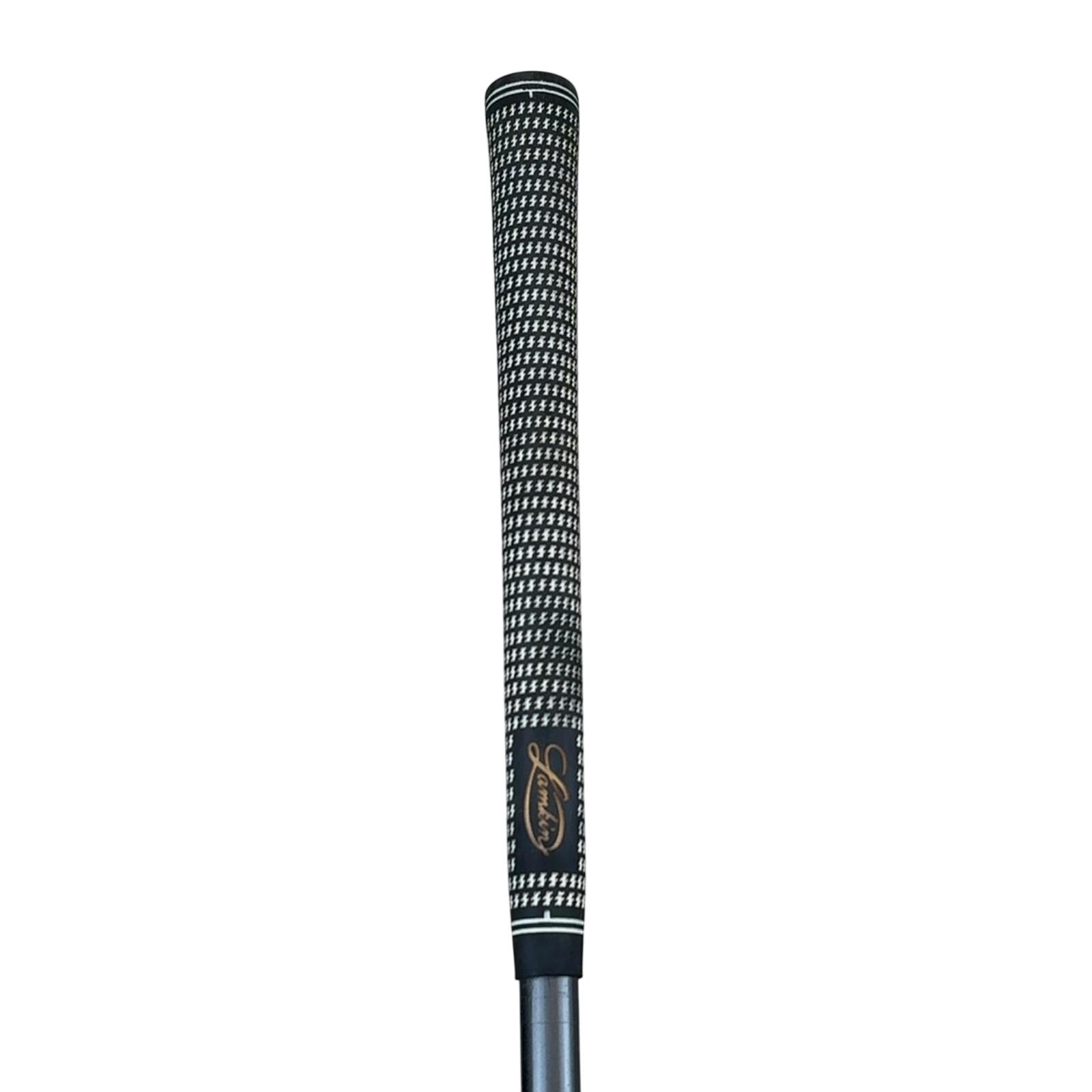 Wilson Staff FG Tour  Driver / Flex Regular / Loft 10.5 6/6