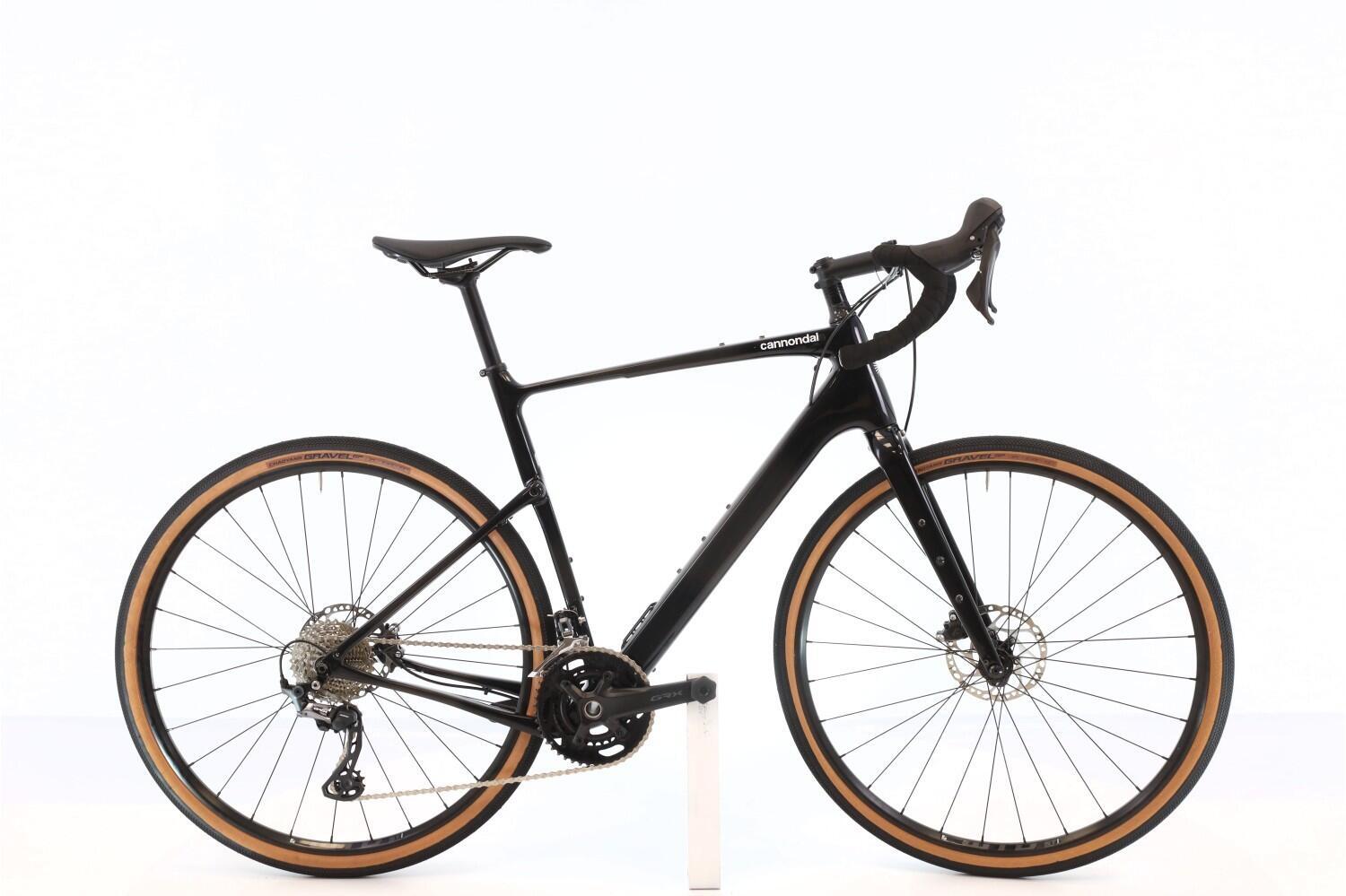 CANNONDALE picture