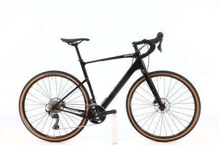 Gravel reconditionné · Topstone Carbon 3 · Très bon état