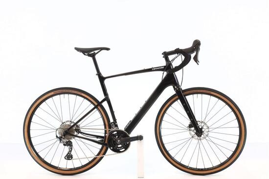 Gravel reconditionné · Topstone Carbon 3 · Très bon état