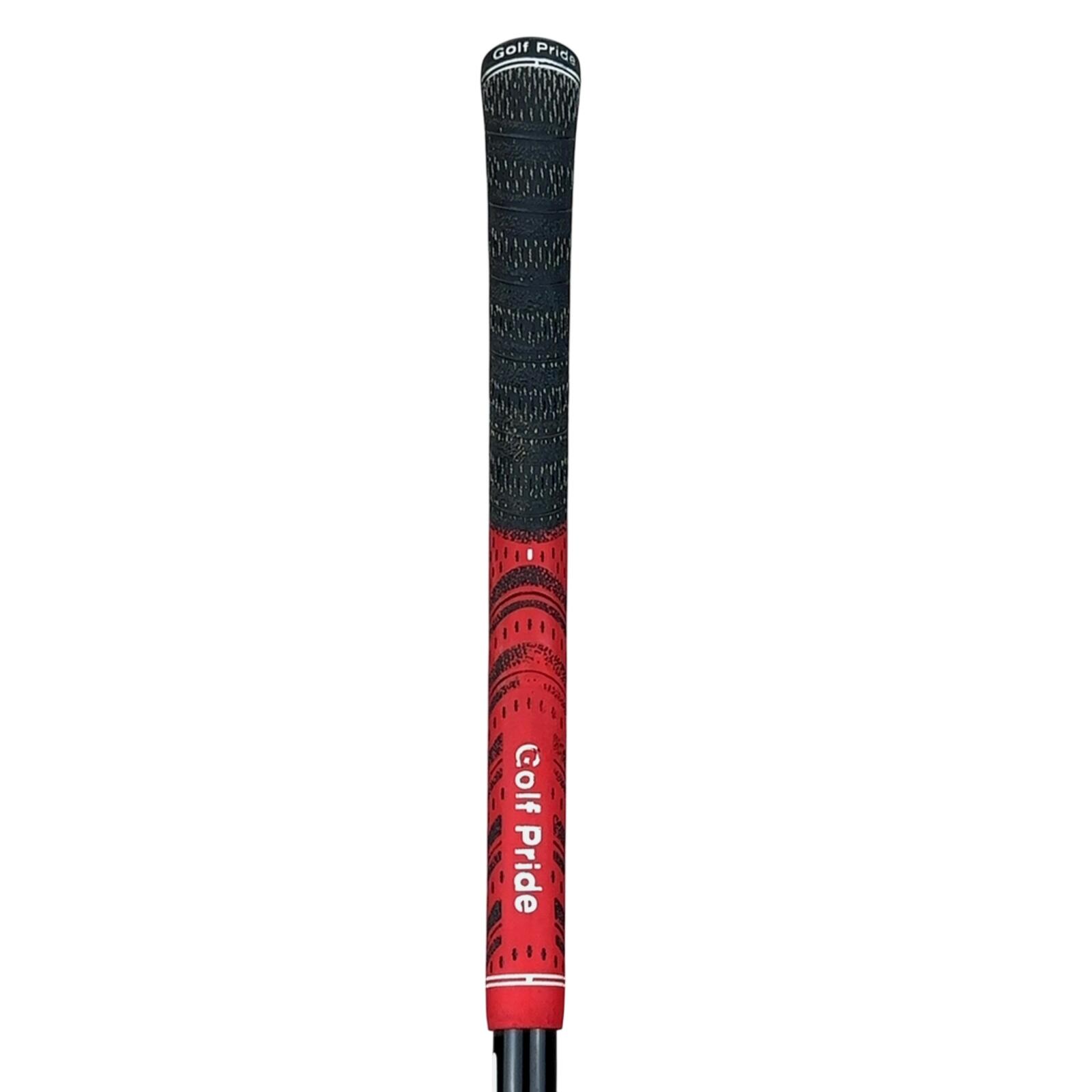Callaway Great Big Bertha Driver / Flex Regular / Loft 9 6/6