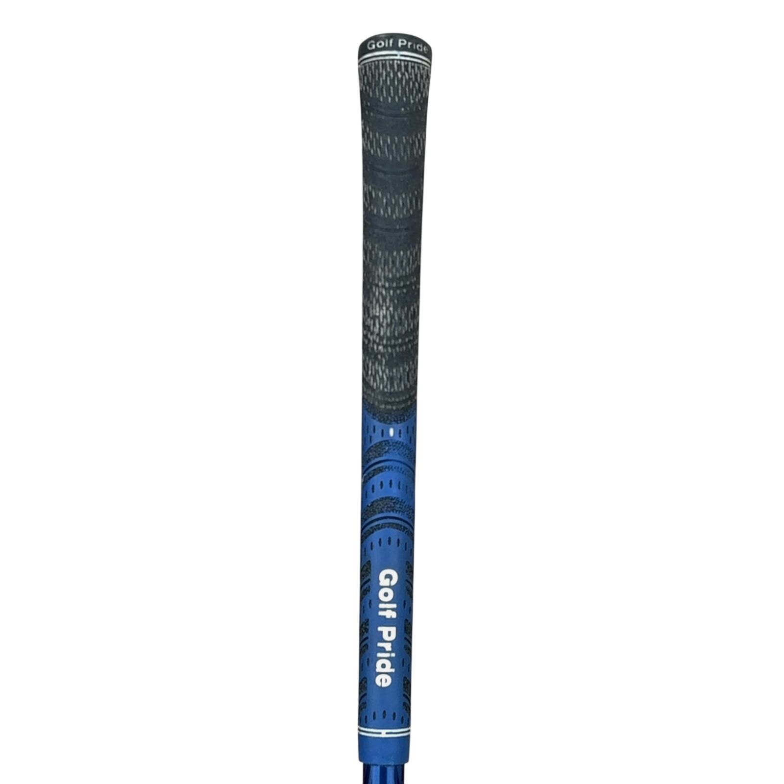 Nike Vr Pro Driver / Flex Regular / Loft 10.5 6/6