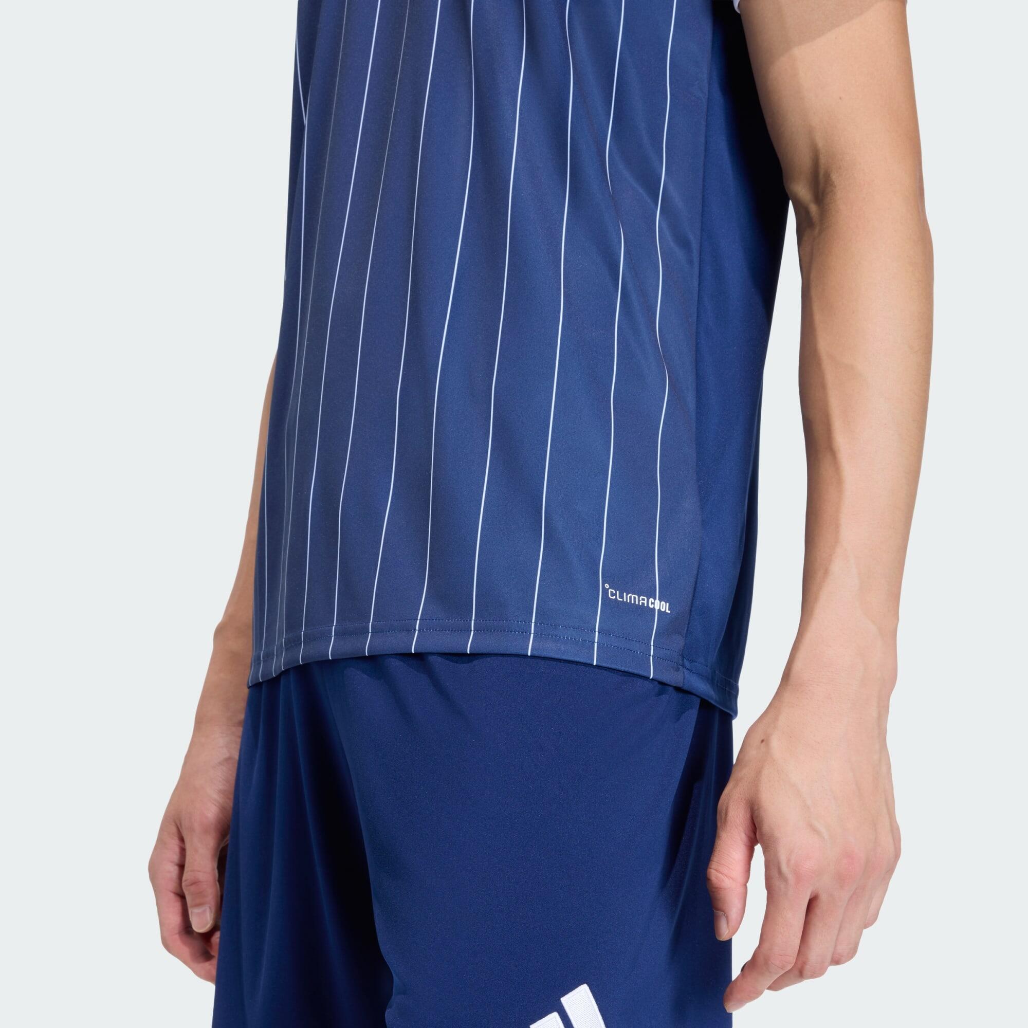 Maglia Entrada26 Graphic 5/6