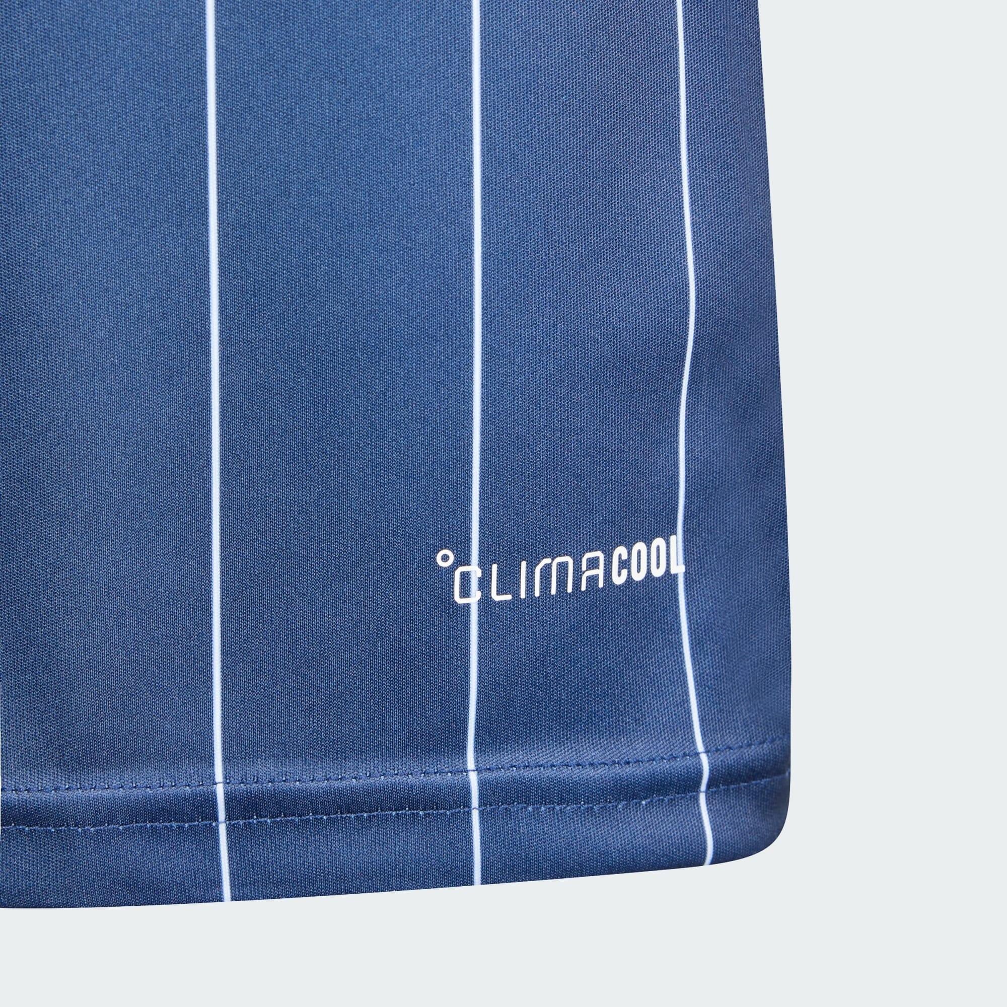 Maglia grafica Entrada 26 per bambini e bambine 5/5