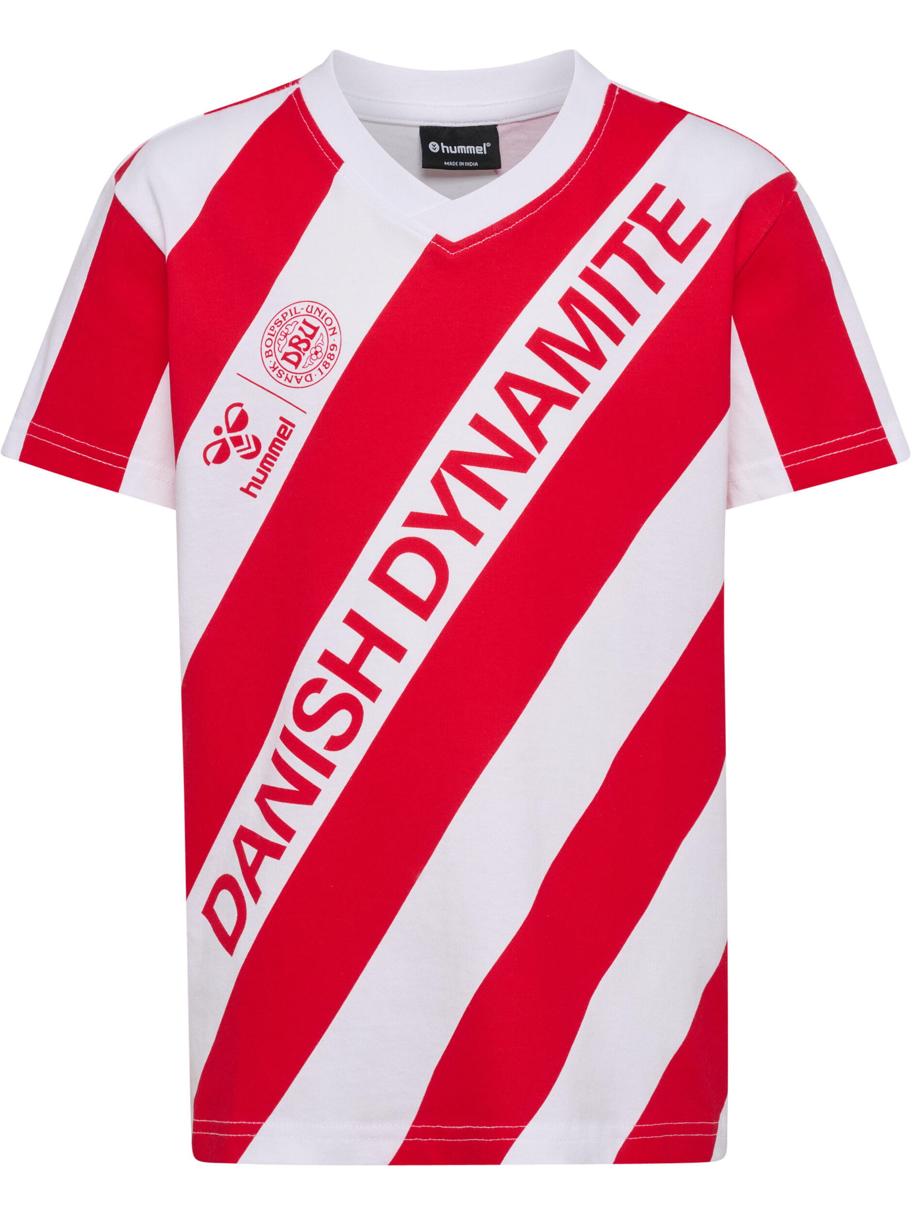 HUMMEL picture