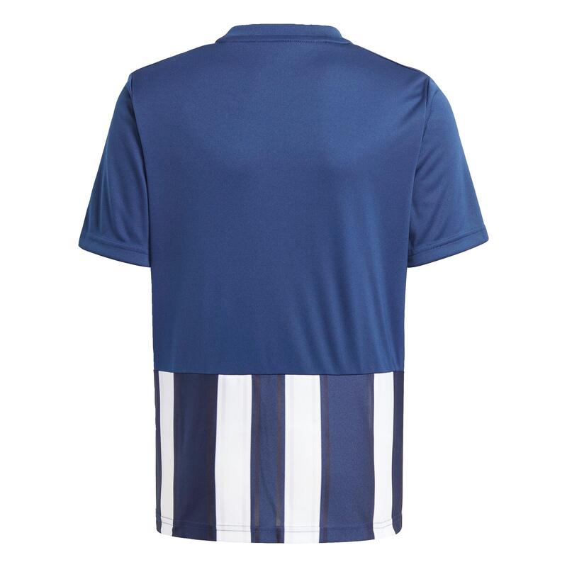 Dětské tričko adidas Striped 21