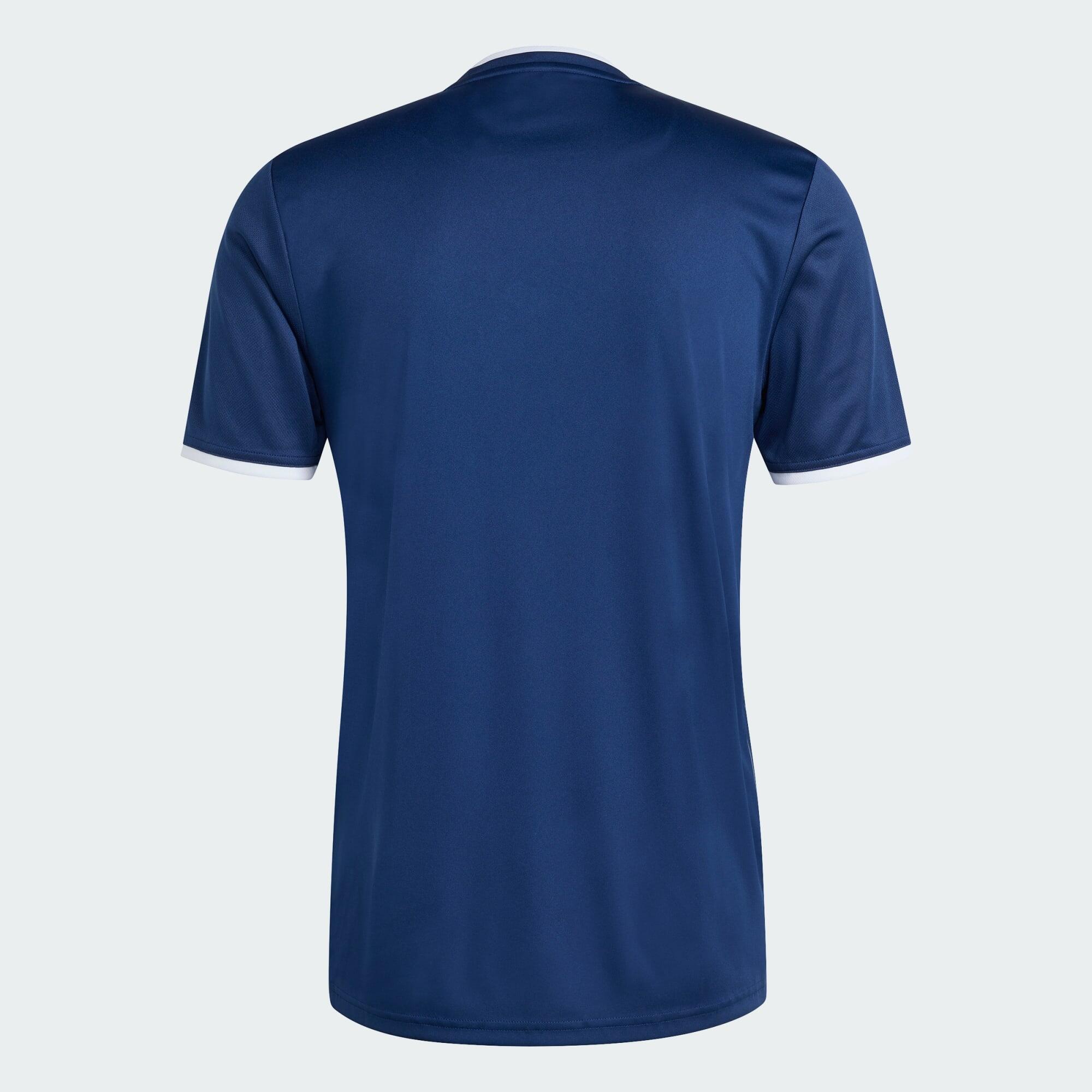Maglia Entrada26 Graphic 6/6