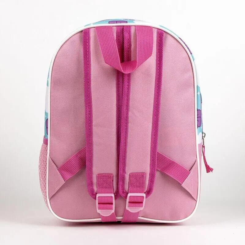 Sac à dos Cerda Paw Patrol Skye 3D 2/5