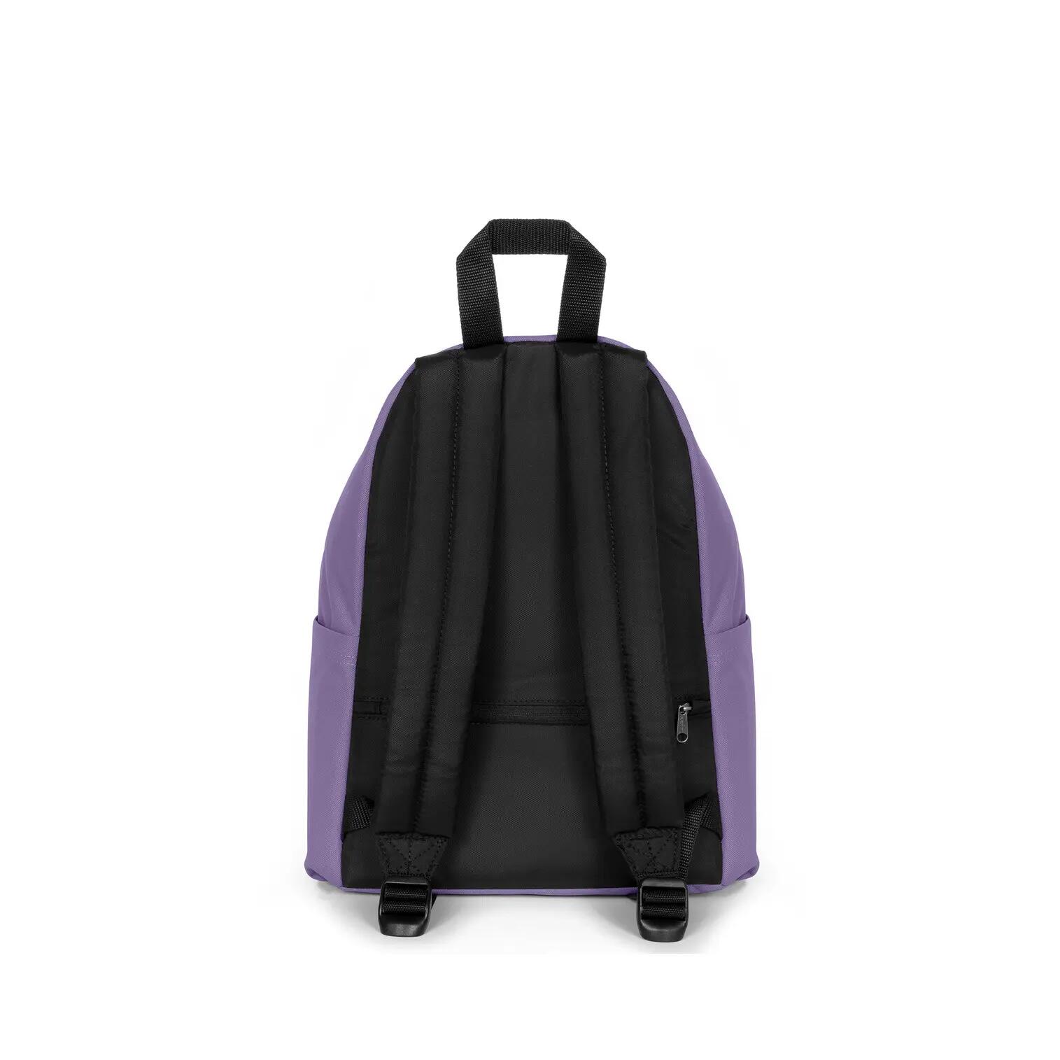 Rucksack Eastpak Day Pak'r S 3/4
