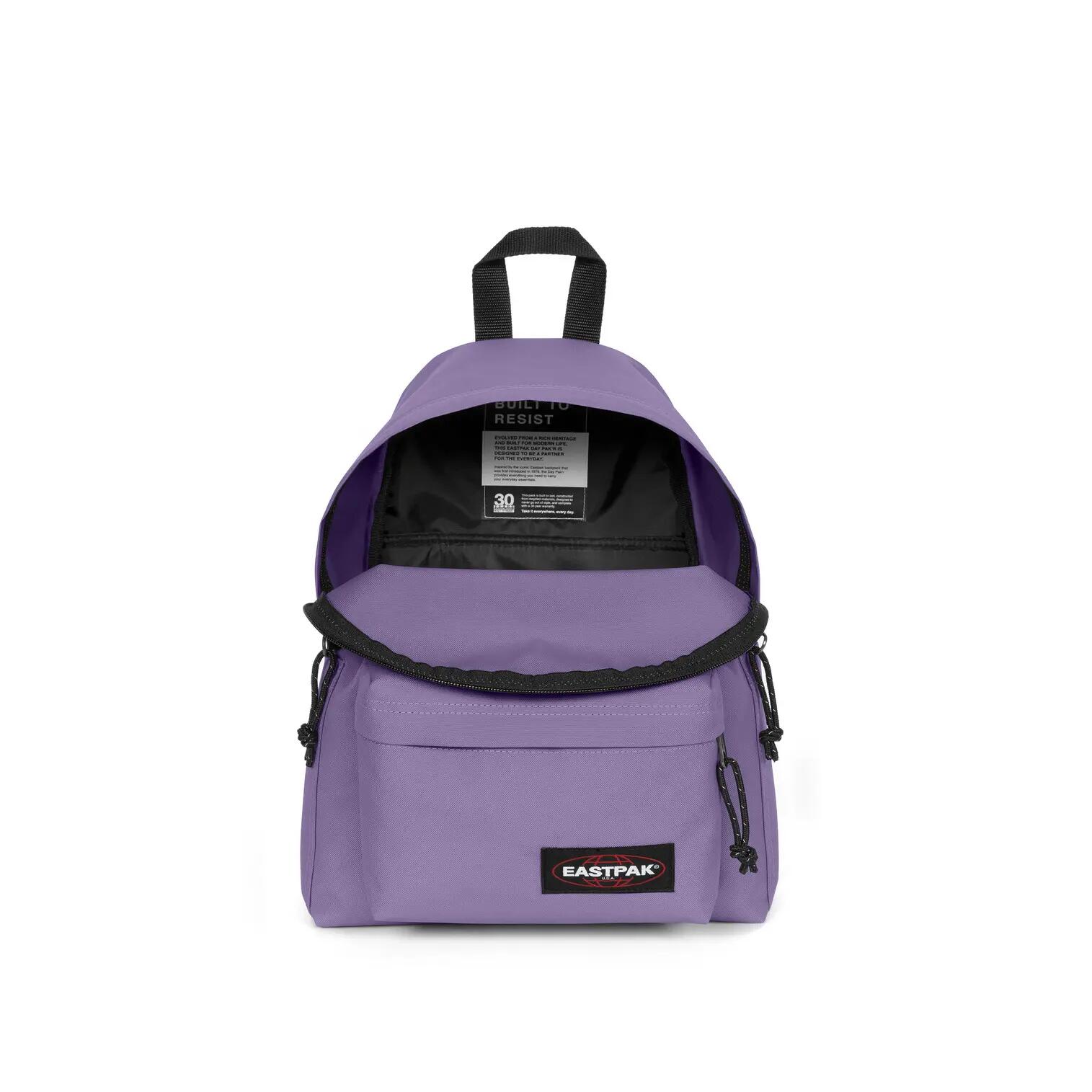 Rucksack Eastpak Day Pak'r S 2/4