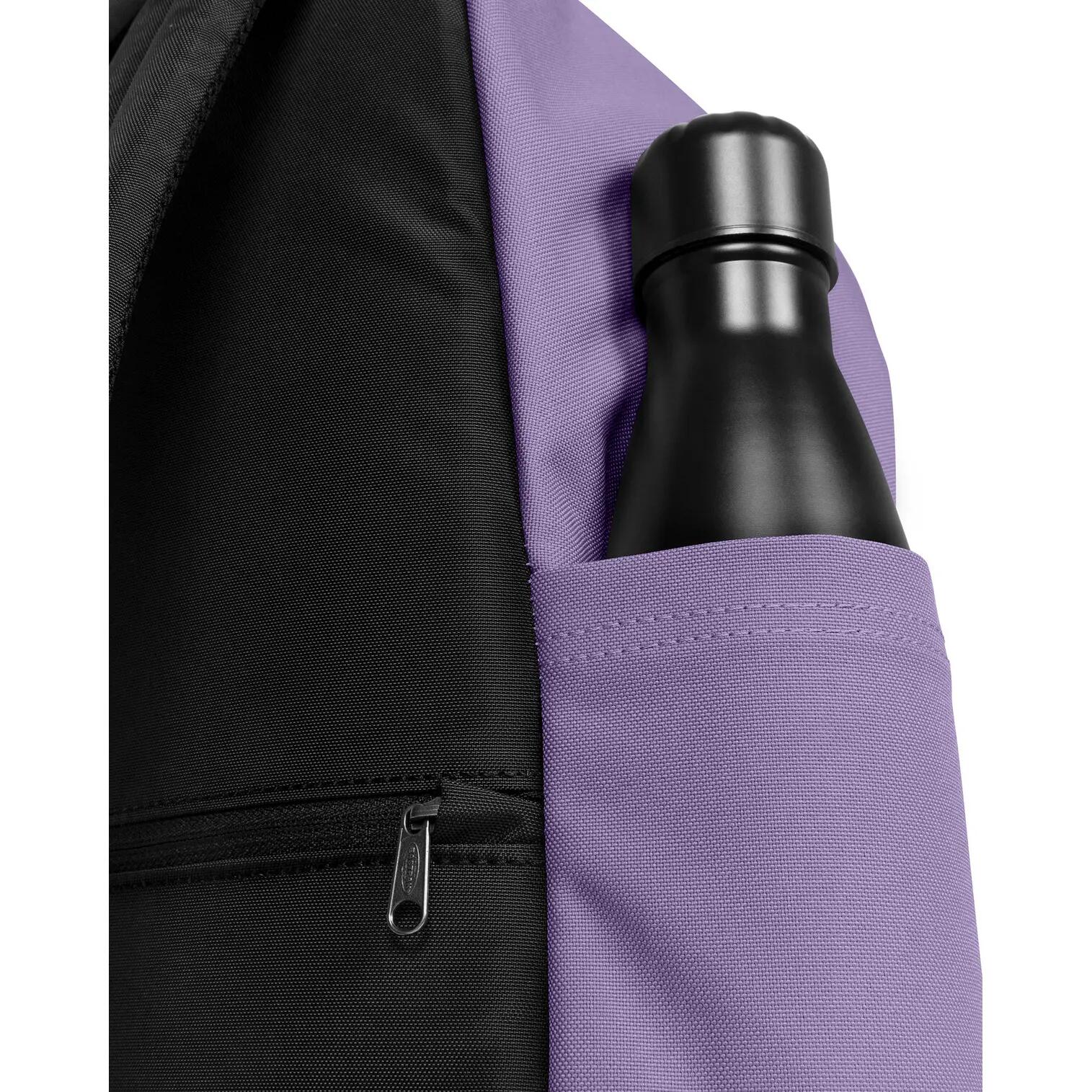 Rucksack Eastpak Day Pak'r S 4/4