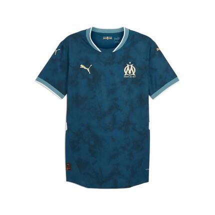 Maillot Extérieur OM Promo 2024/25