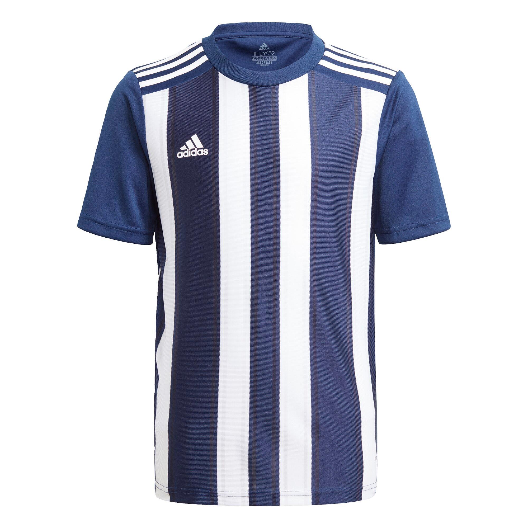 Maillot Striped 21 3/5