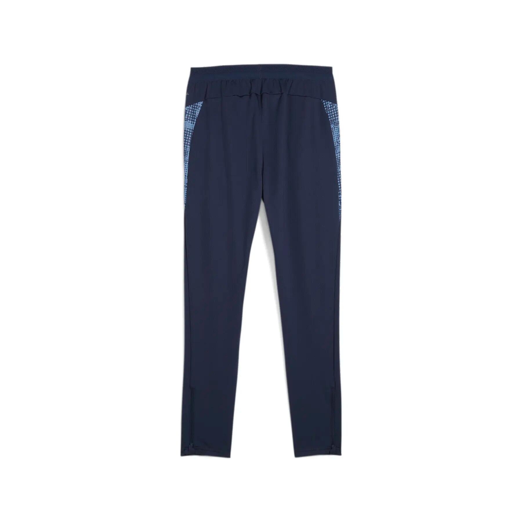 Pantalon de survêtement Puma Team Cup 2/2