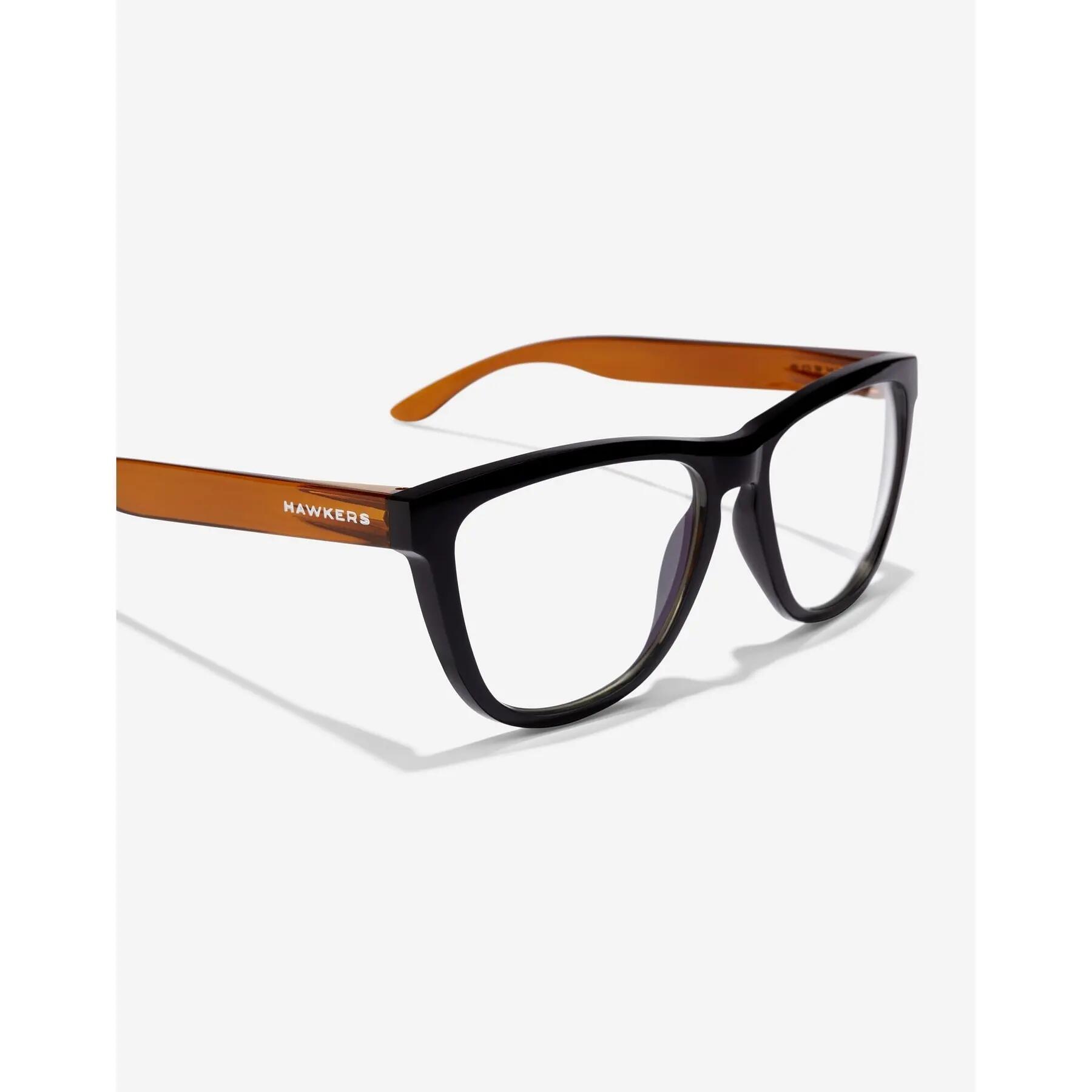 Lunettes de soleil Hawkers One Raw BB 3/6