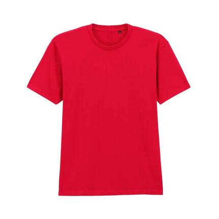 T-shirt Gildan Softstyle No Label Enzyme Wash