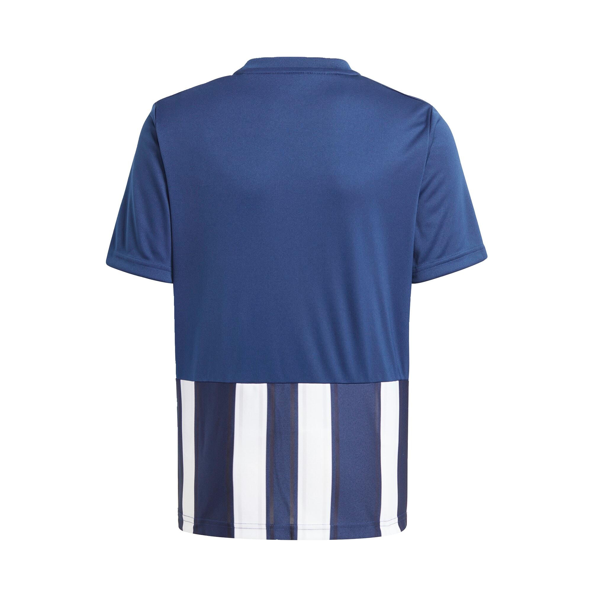 Maillot Striped 21 2/5
