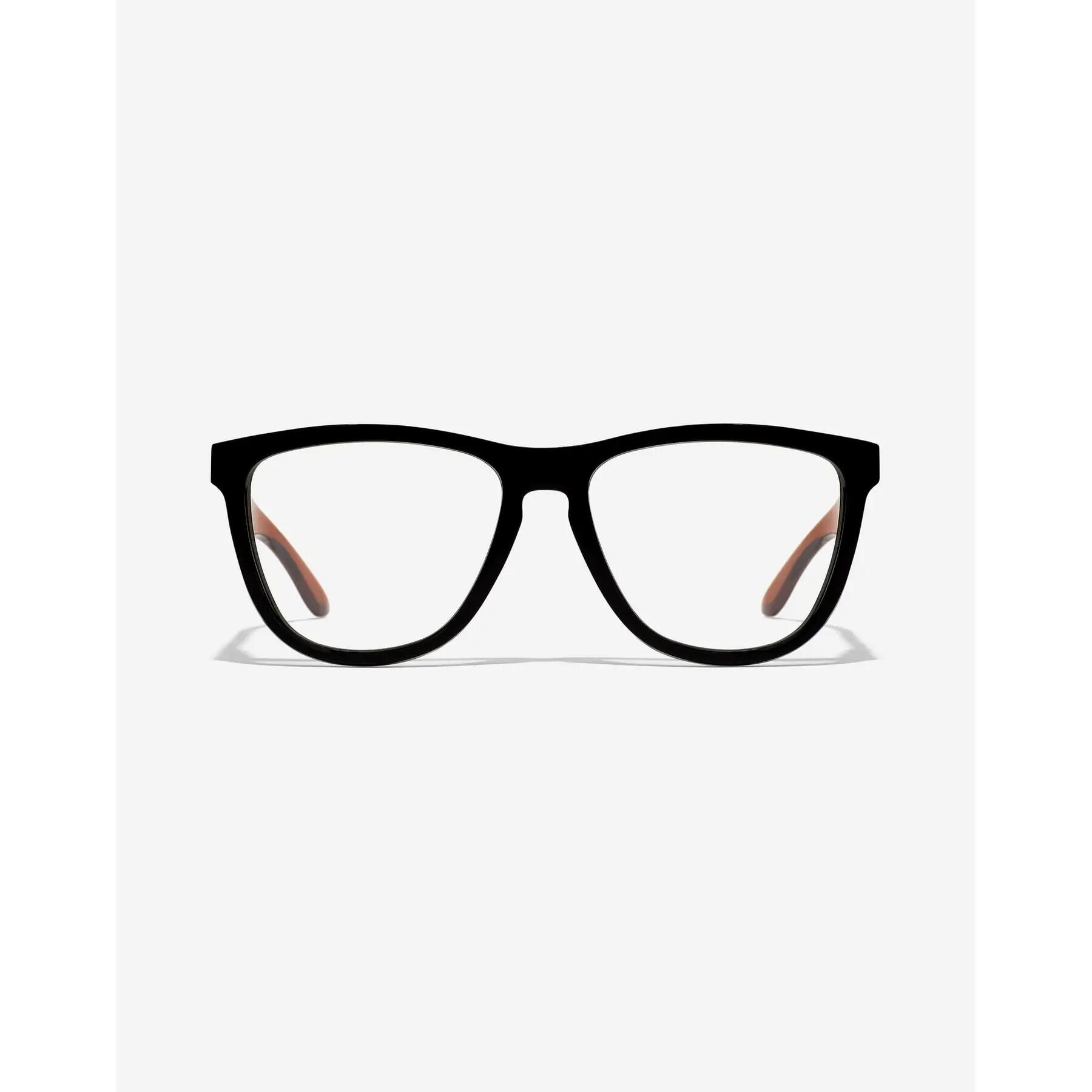 Lunettes de soleil Hawkers One Raw BB 2/6