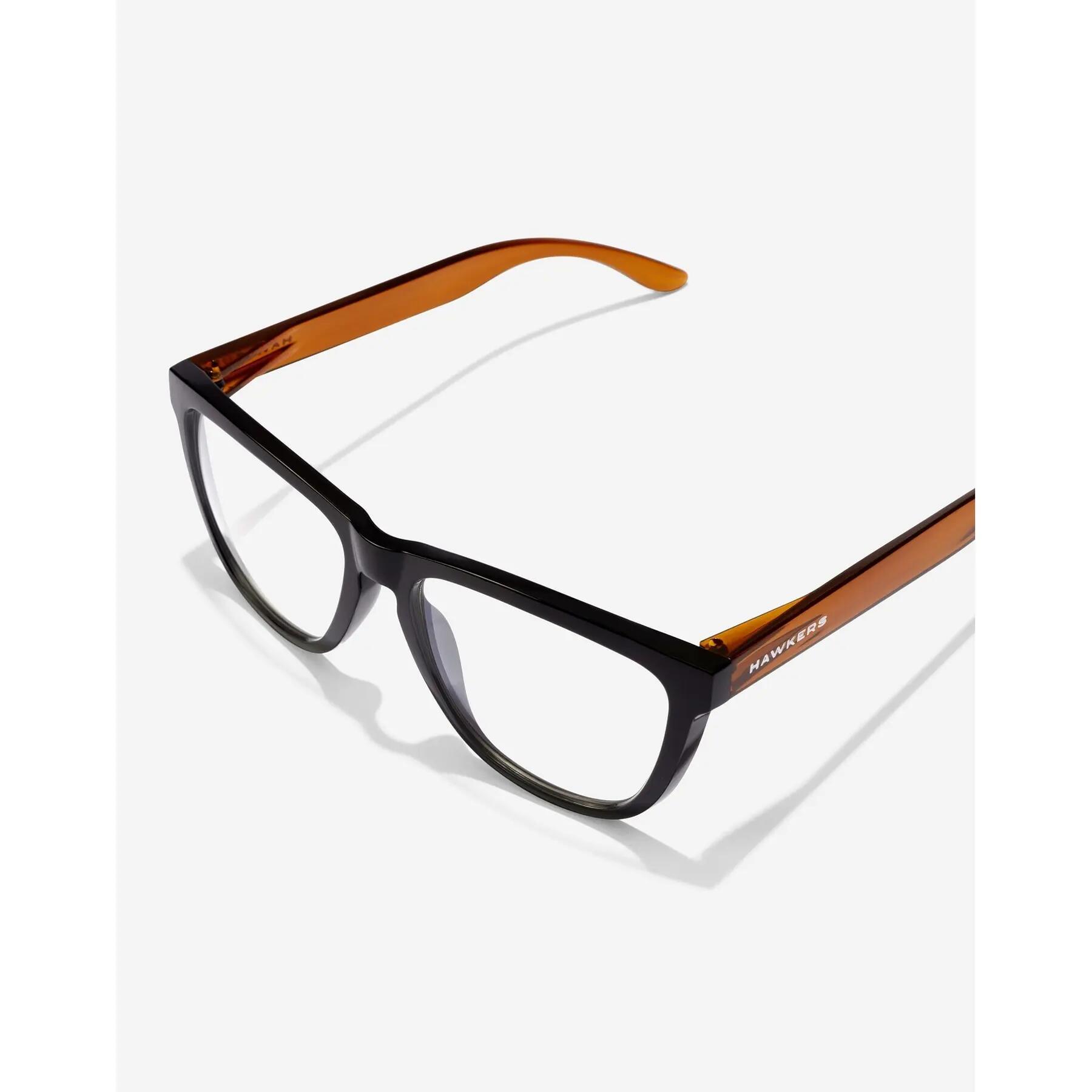 Lunettes de soleil Hawkers One Raw BB 5/6