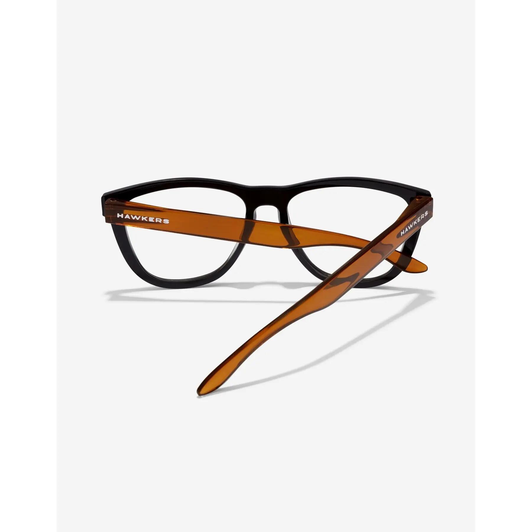 Lunettes de soleil Hawkers One Raw BB 4/6