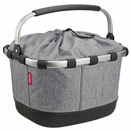 Klickfix Korbtasche Carrybag GT