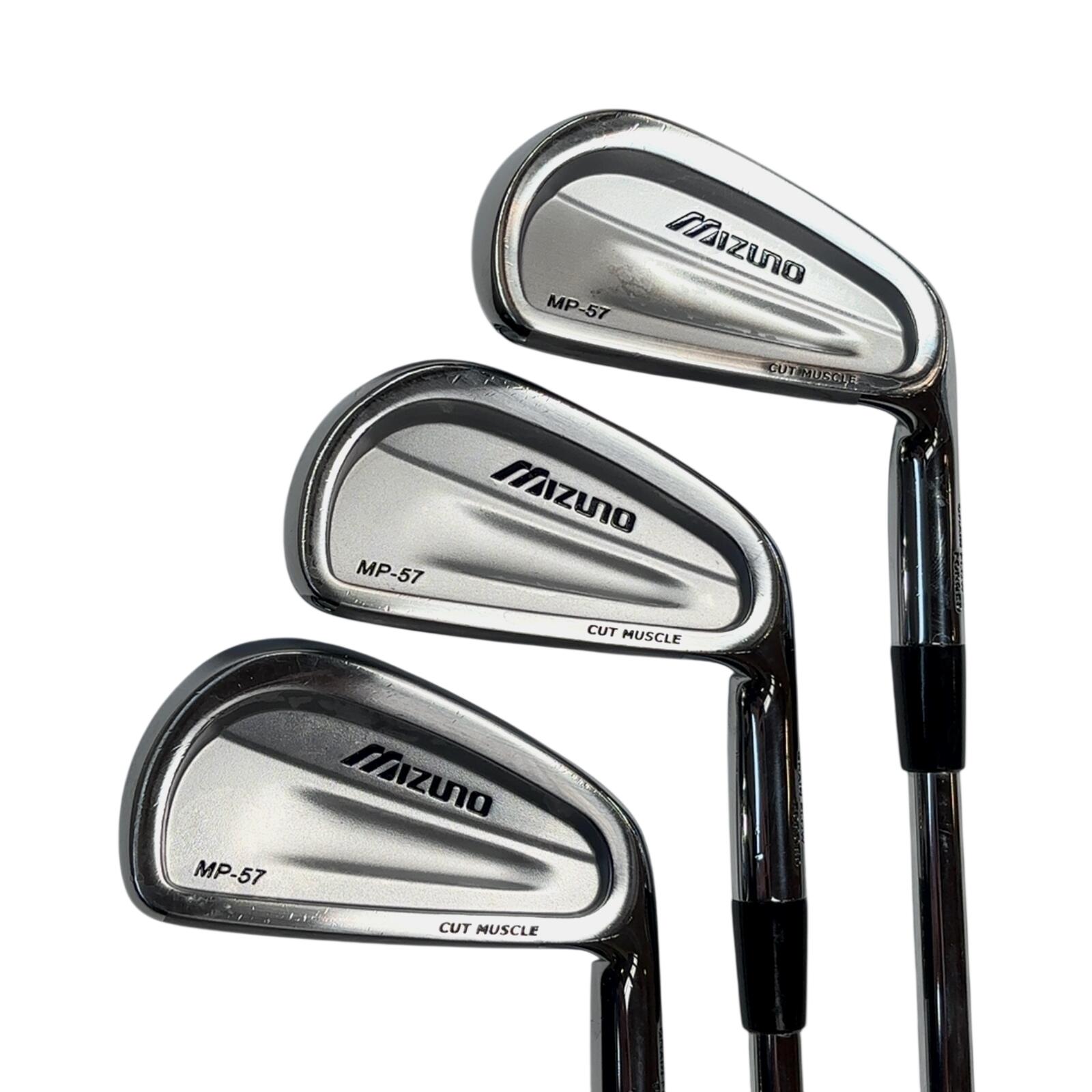 MIZUNO picture