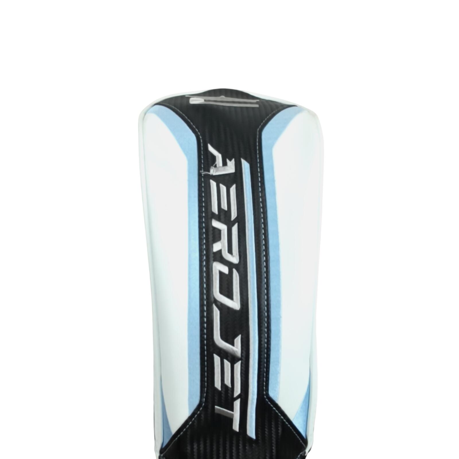 Cobra aerojet max Driver / Flex A-flex / Loft 12 2/6