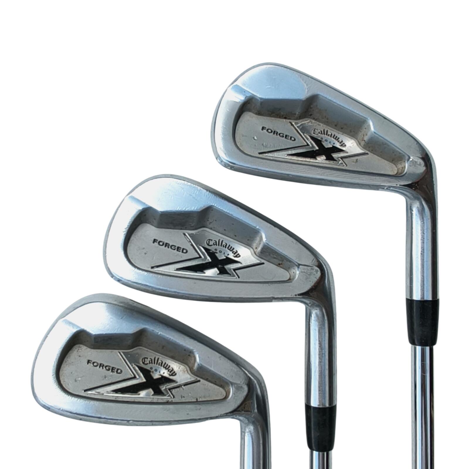 CALLAWAY picture