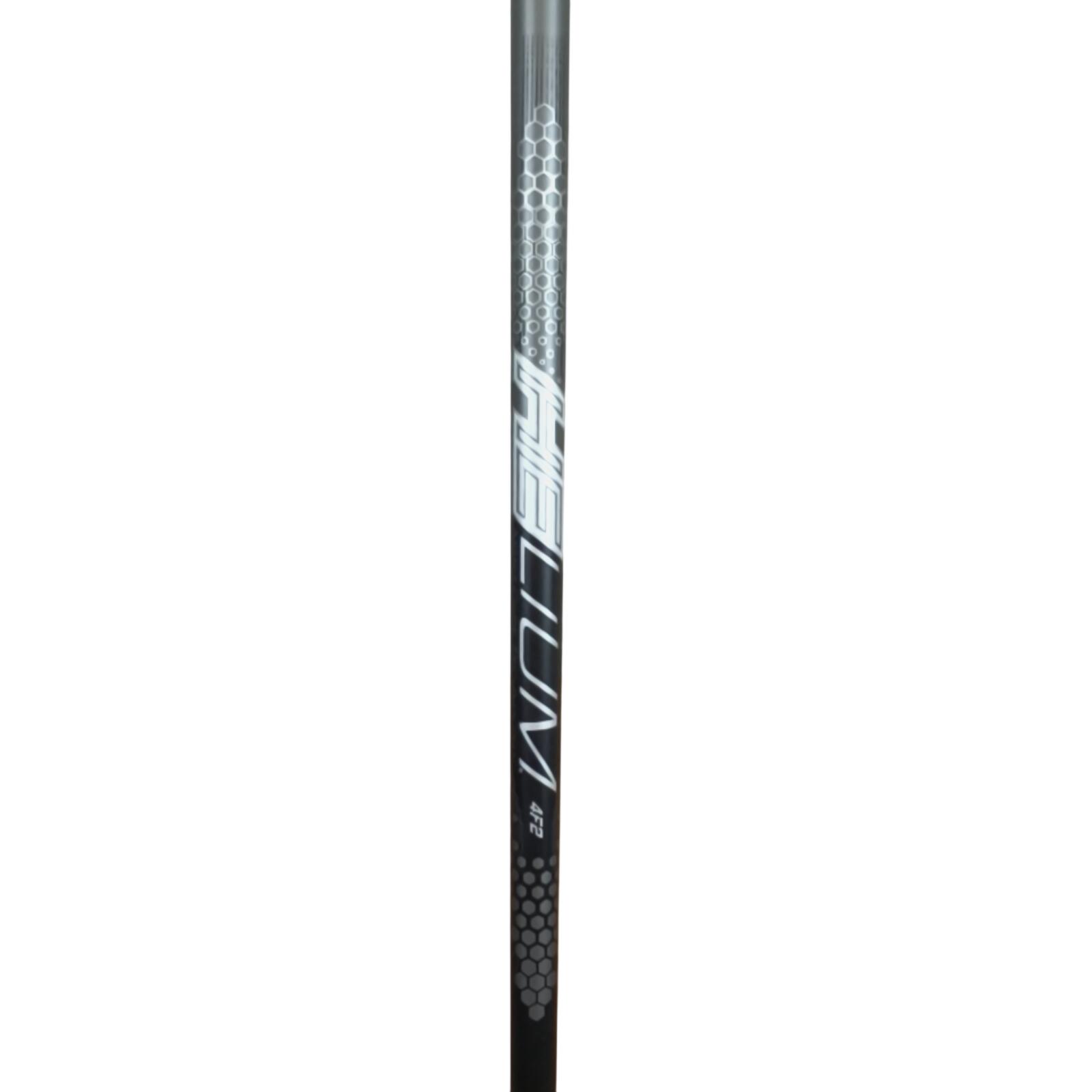 Cobra aerojet max Driver / Flex A-flex / Loft 12 5/6