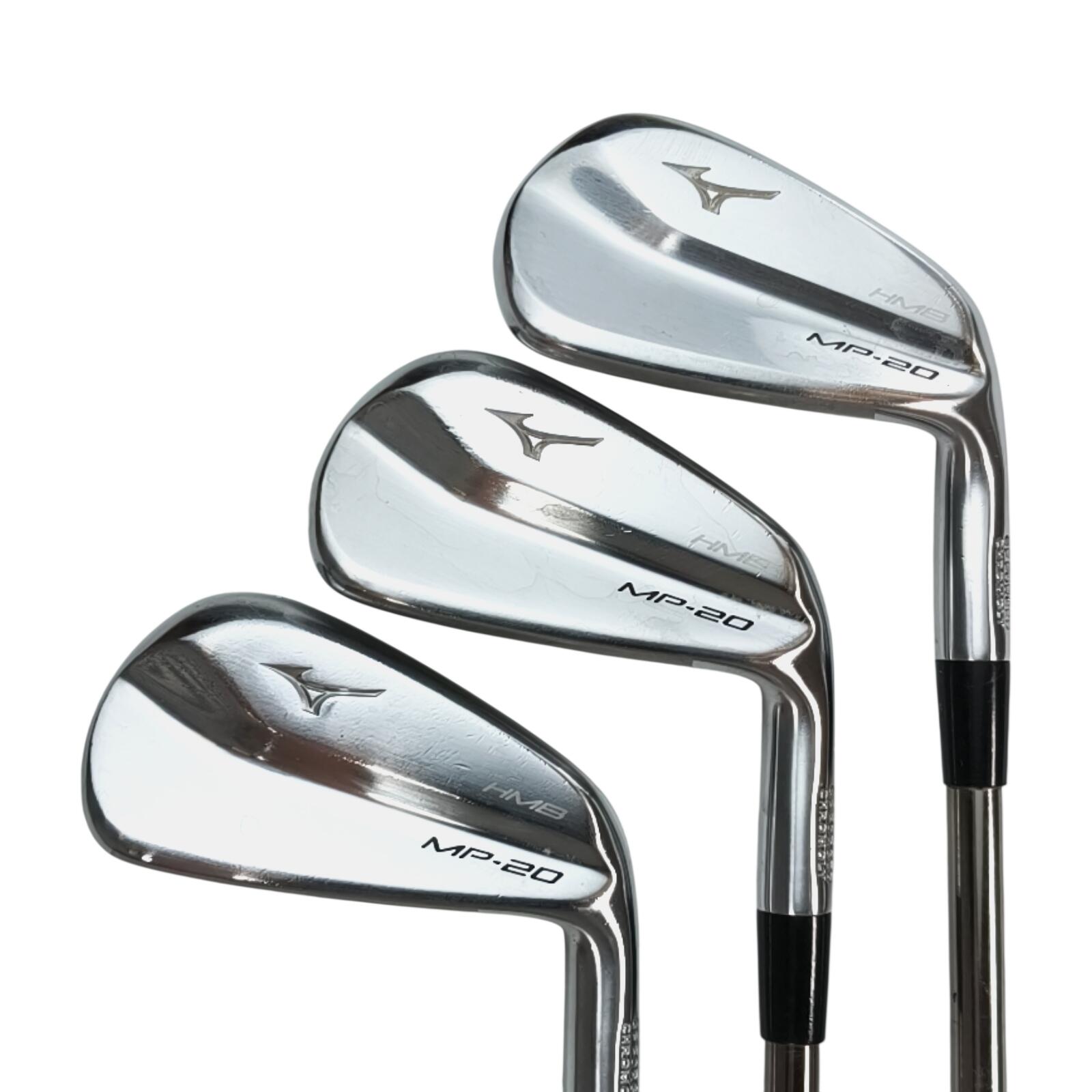 MIZUNO picture