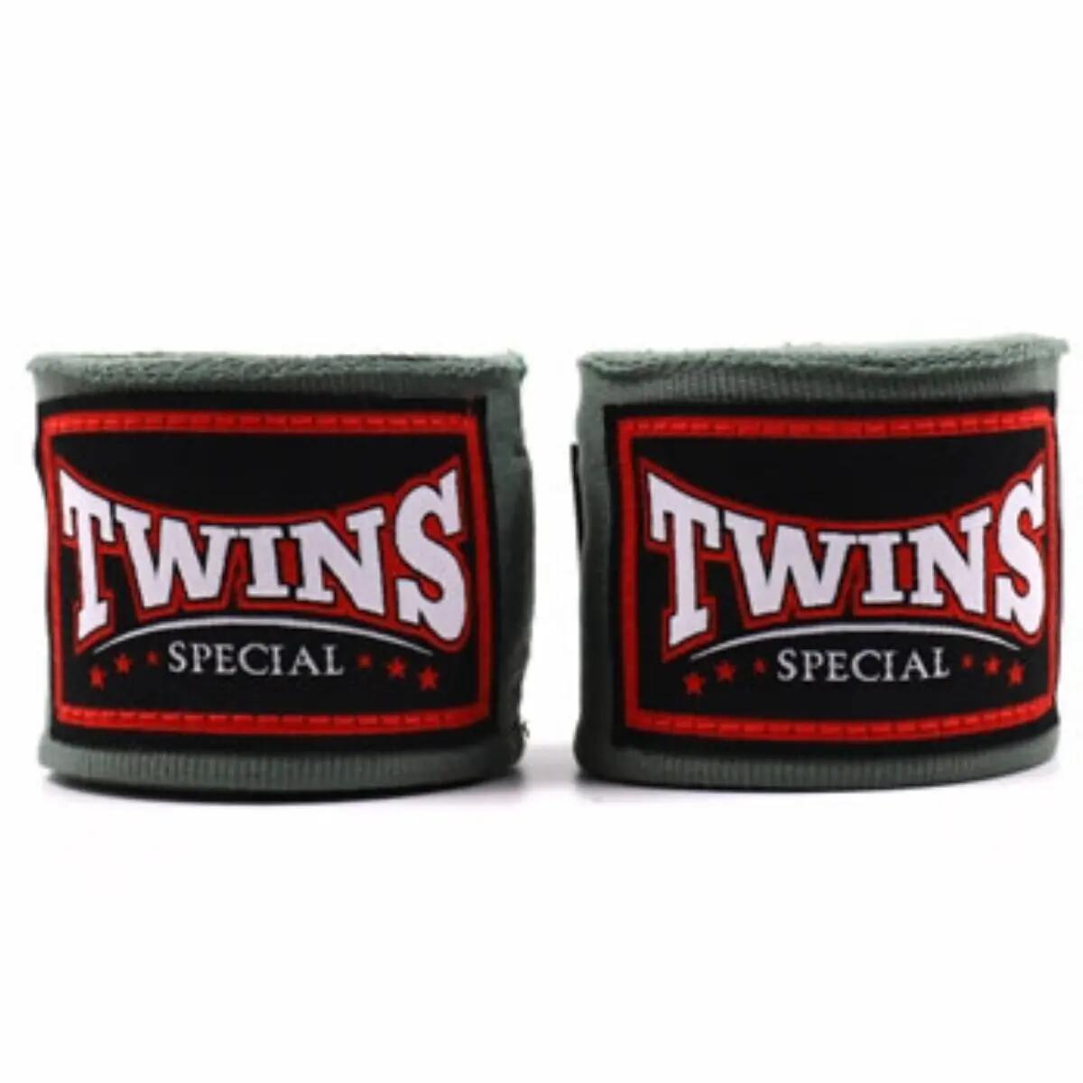 TWINS picture