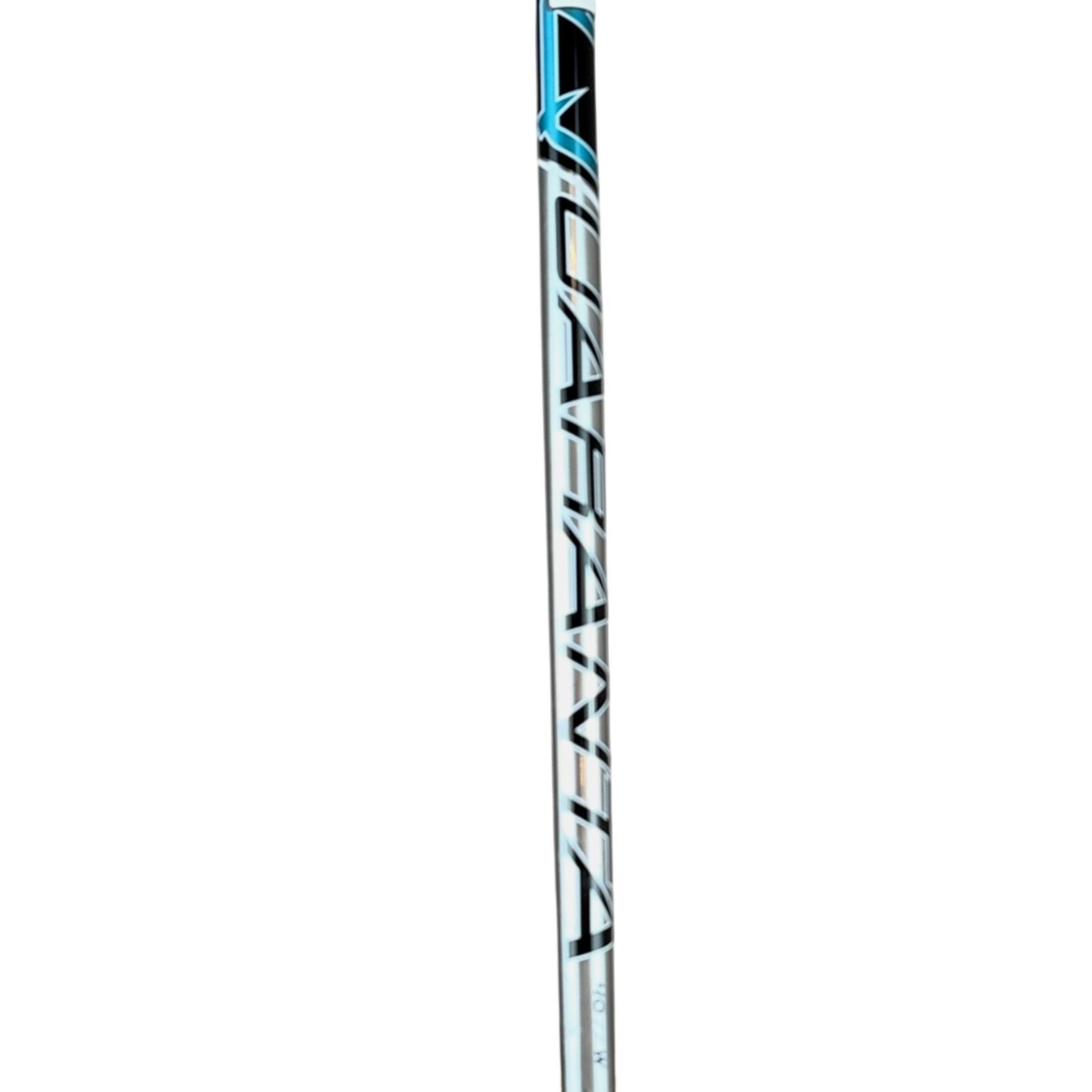 Wilson Staff D9 Driver / Flex Ladies / Loft 13.5 5/6