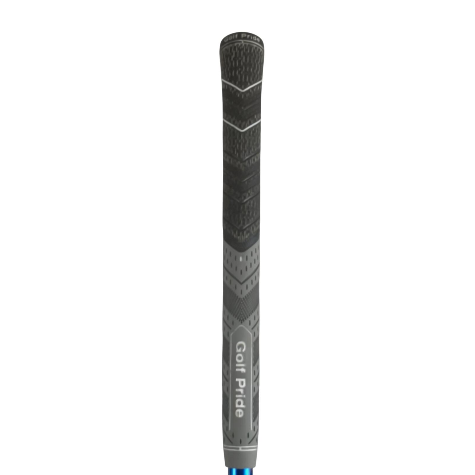 XXIO XXIO10 Driver / Flex Regular / Loft 11.5 5/5