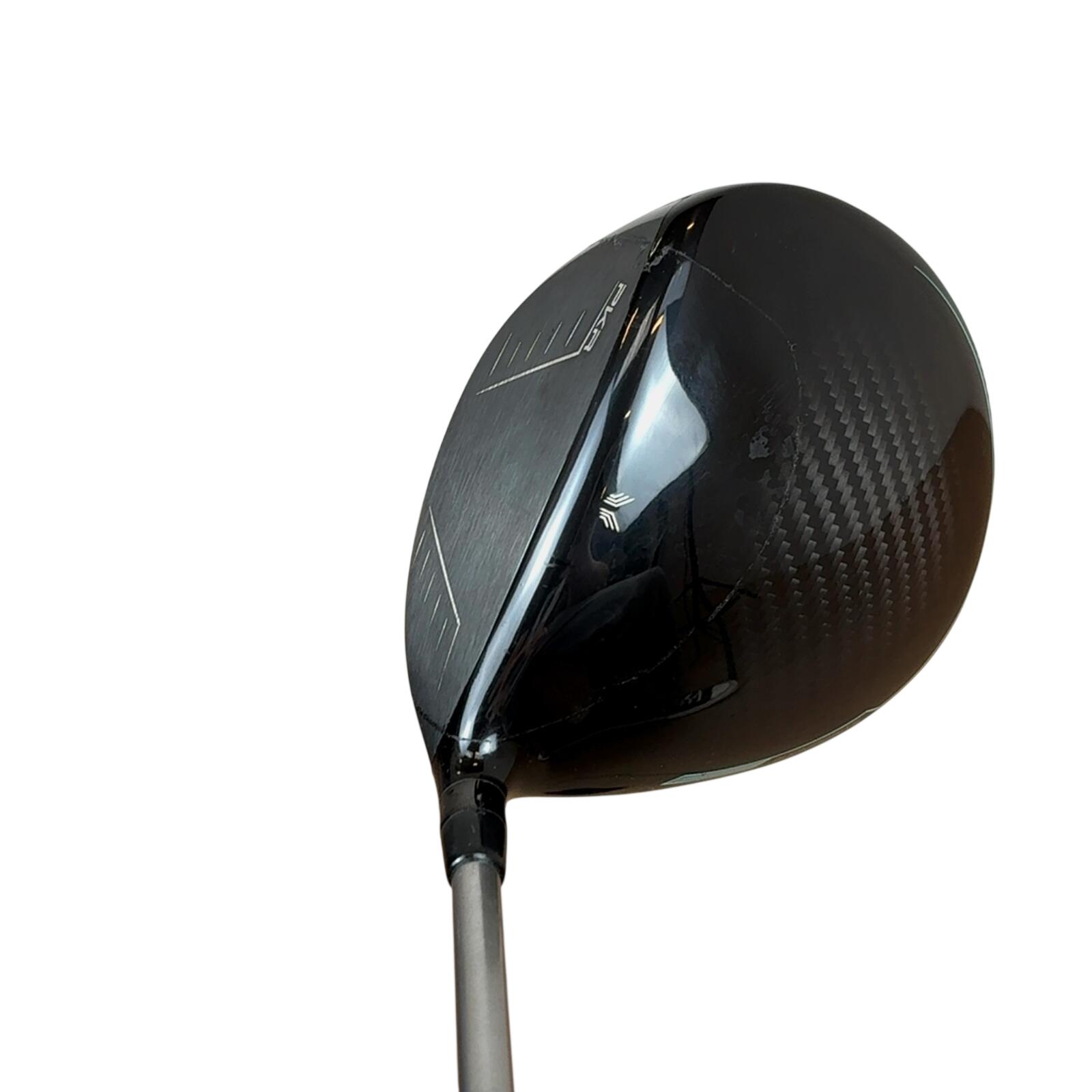 Wilson Staff D9 Driver / Flex Ladies / Loft 13.5 4/6