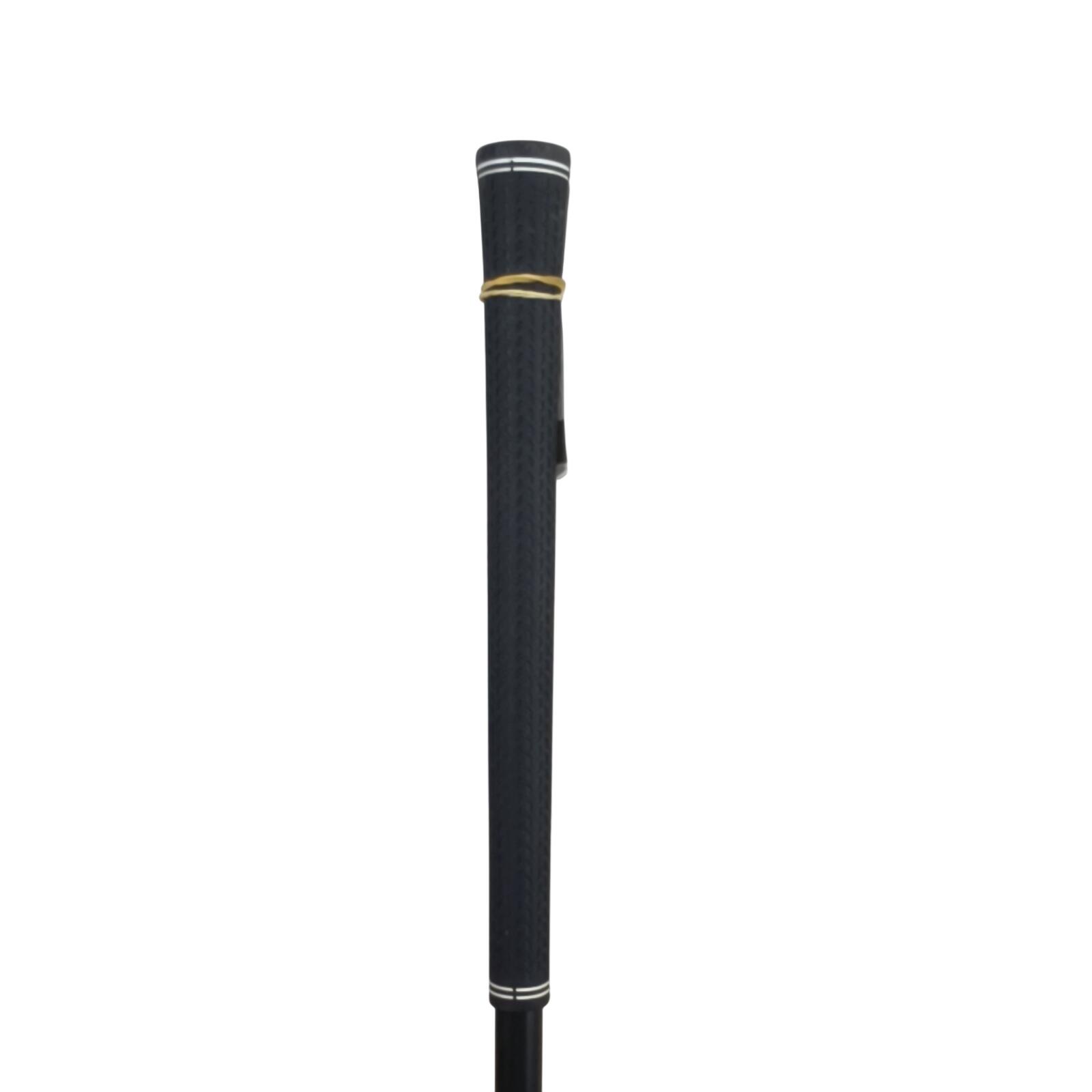 Cobra aerojet max Driver / Flex A-flex / Loft 12 6/6