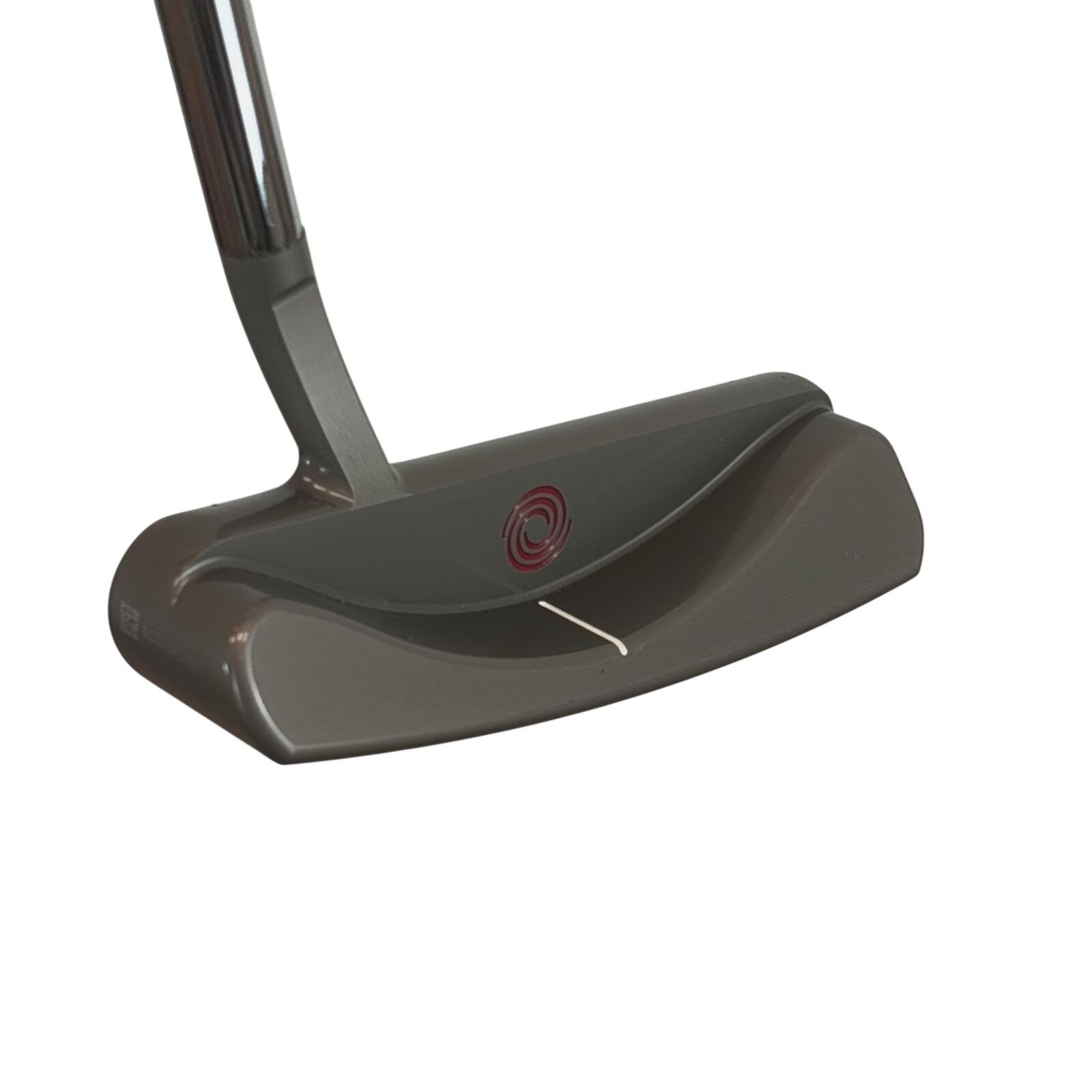 Odyssey Tri-Hot 2 Putter / 35" 6/7