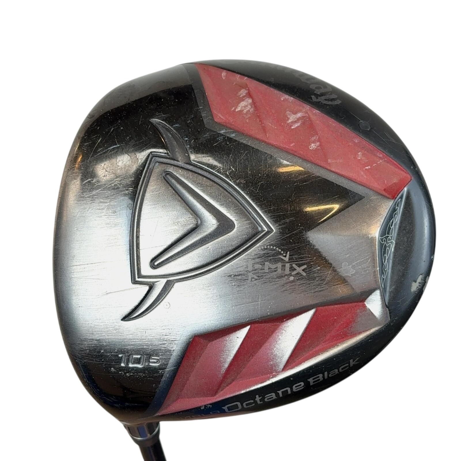 CALLAWAY picture