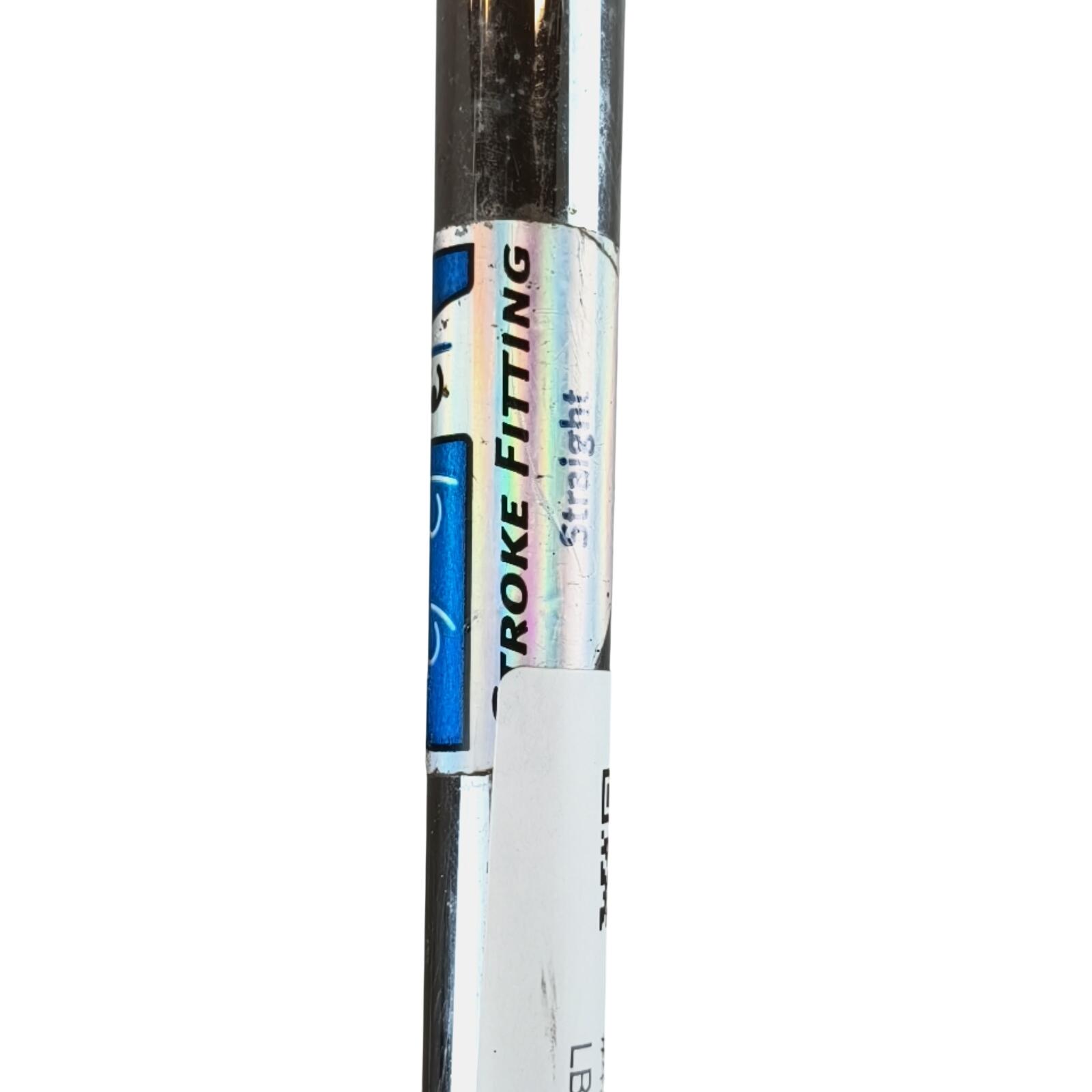 PING Cadence TR B65 Putter / 34" 6/7