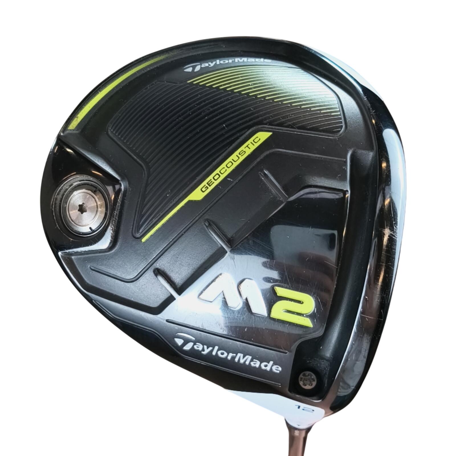 TAYLORMADE picture