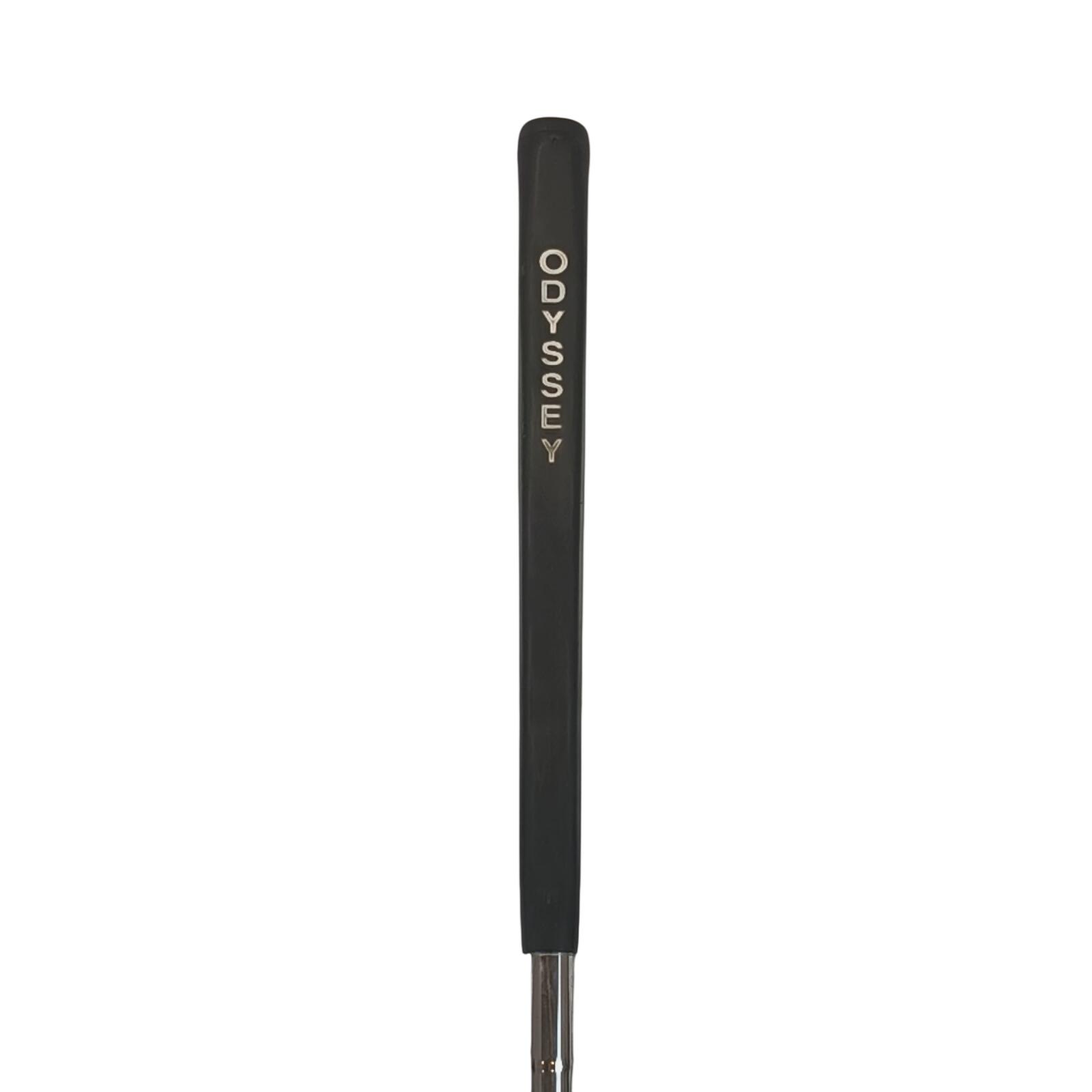 Odyssey Tri-Hot 2 Putter / 35" 7/7