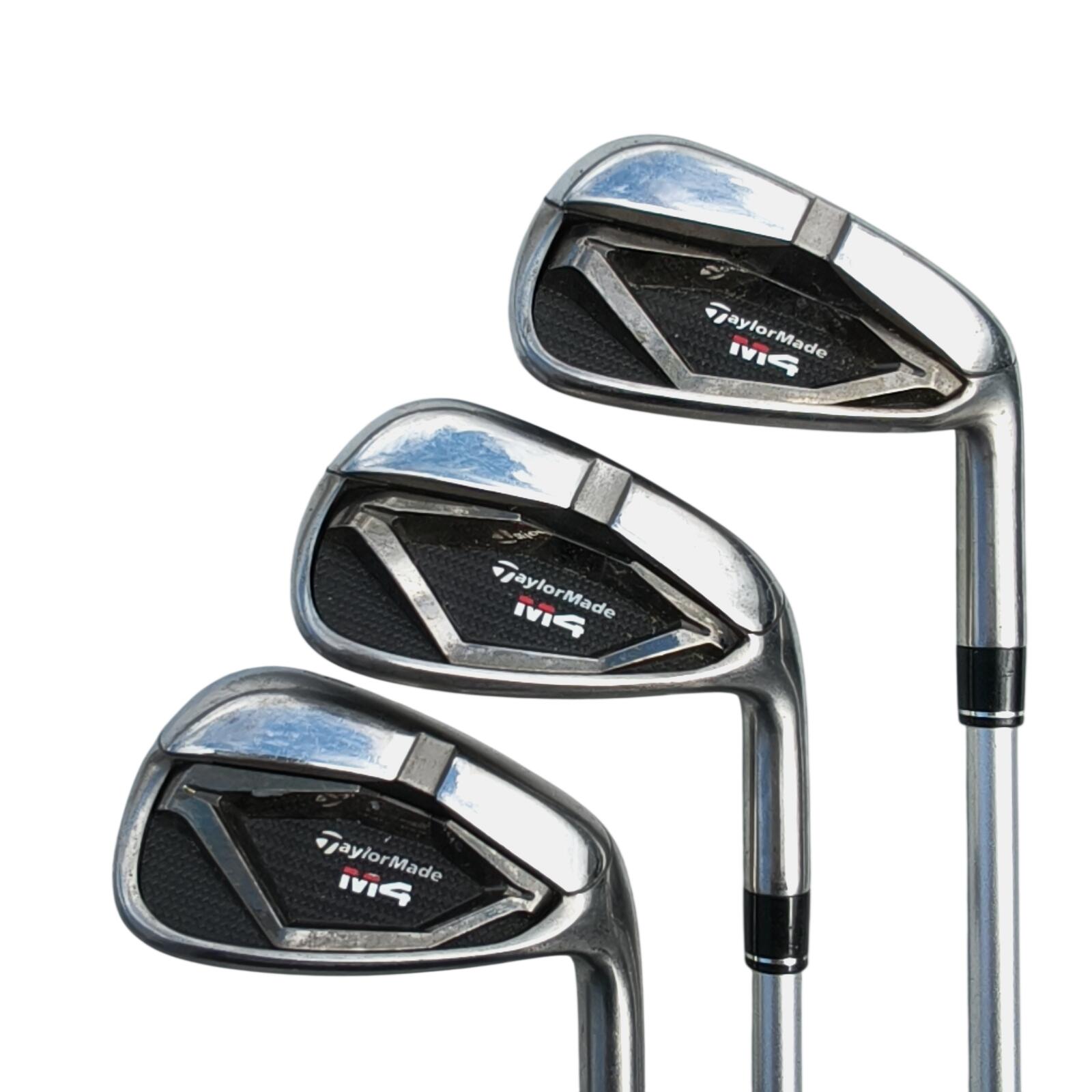 TAYLORMADE picture