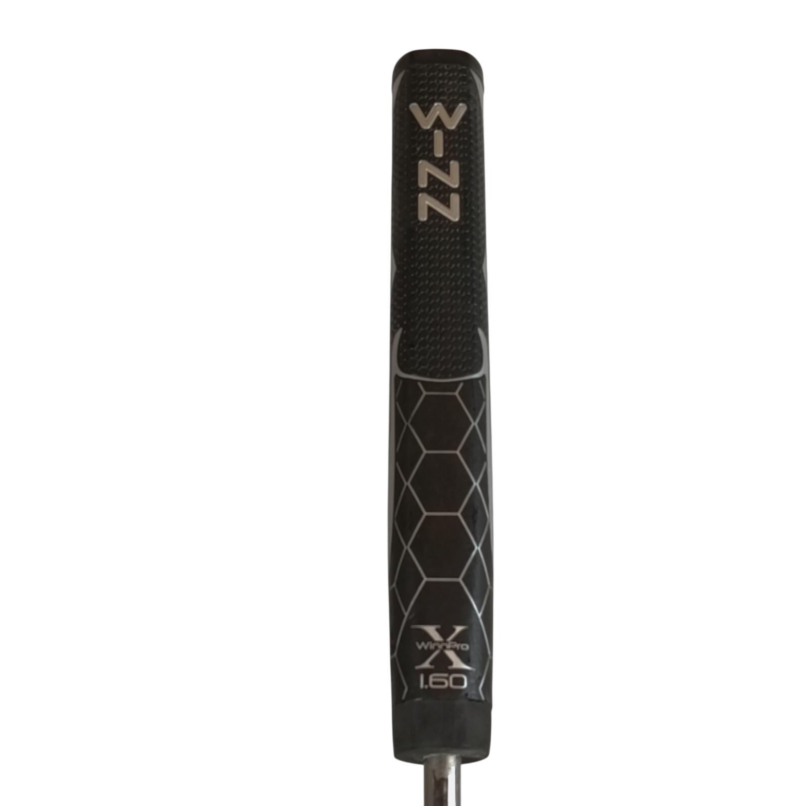 PING Cadence TR B65 Putter / 34" 7/7