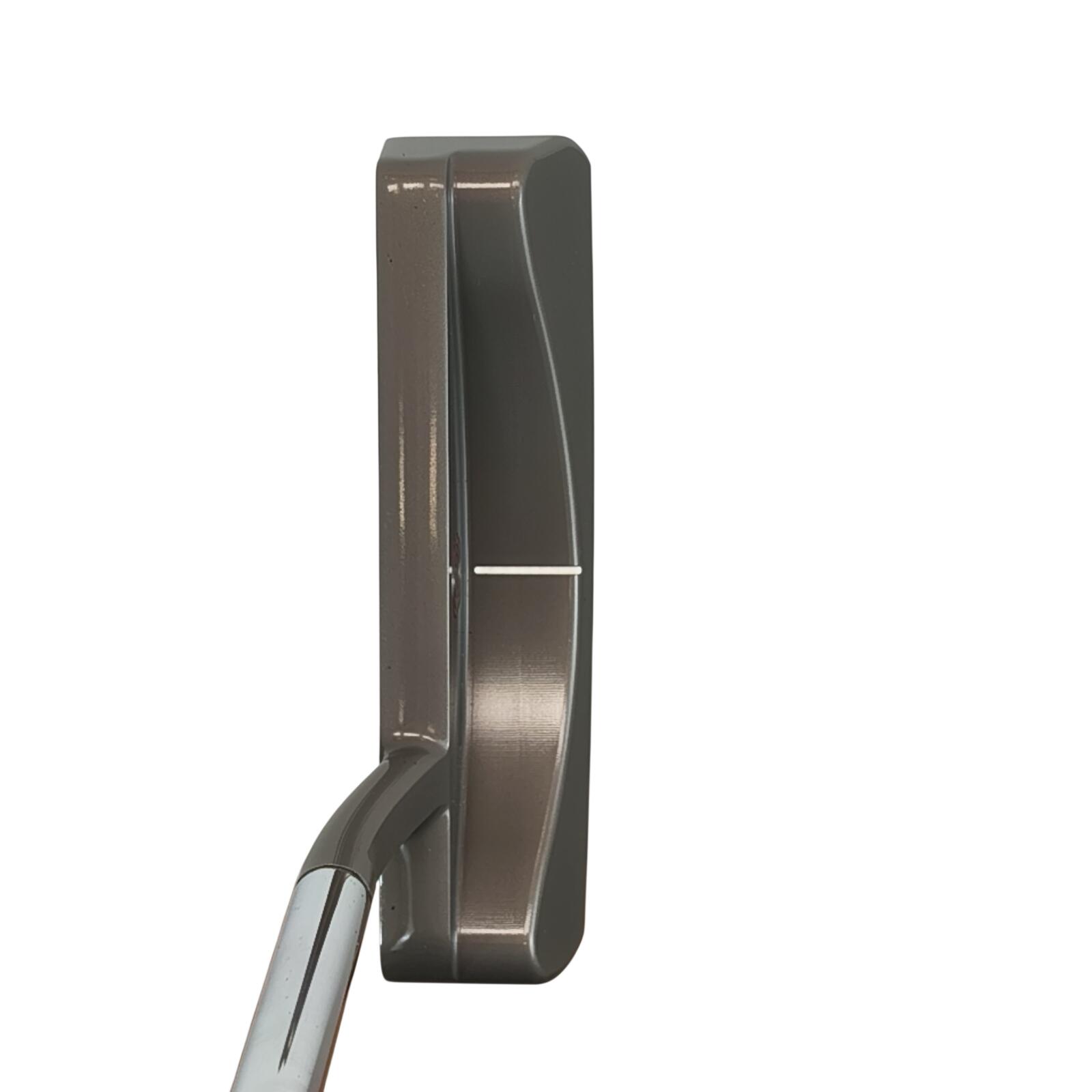 Odyssey Tri-Hot 2 Putter / 35" 5/7