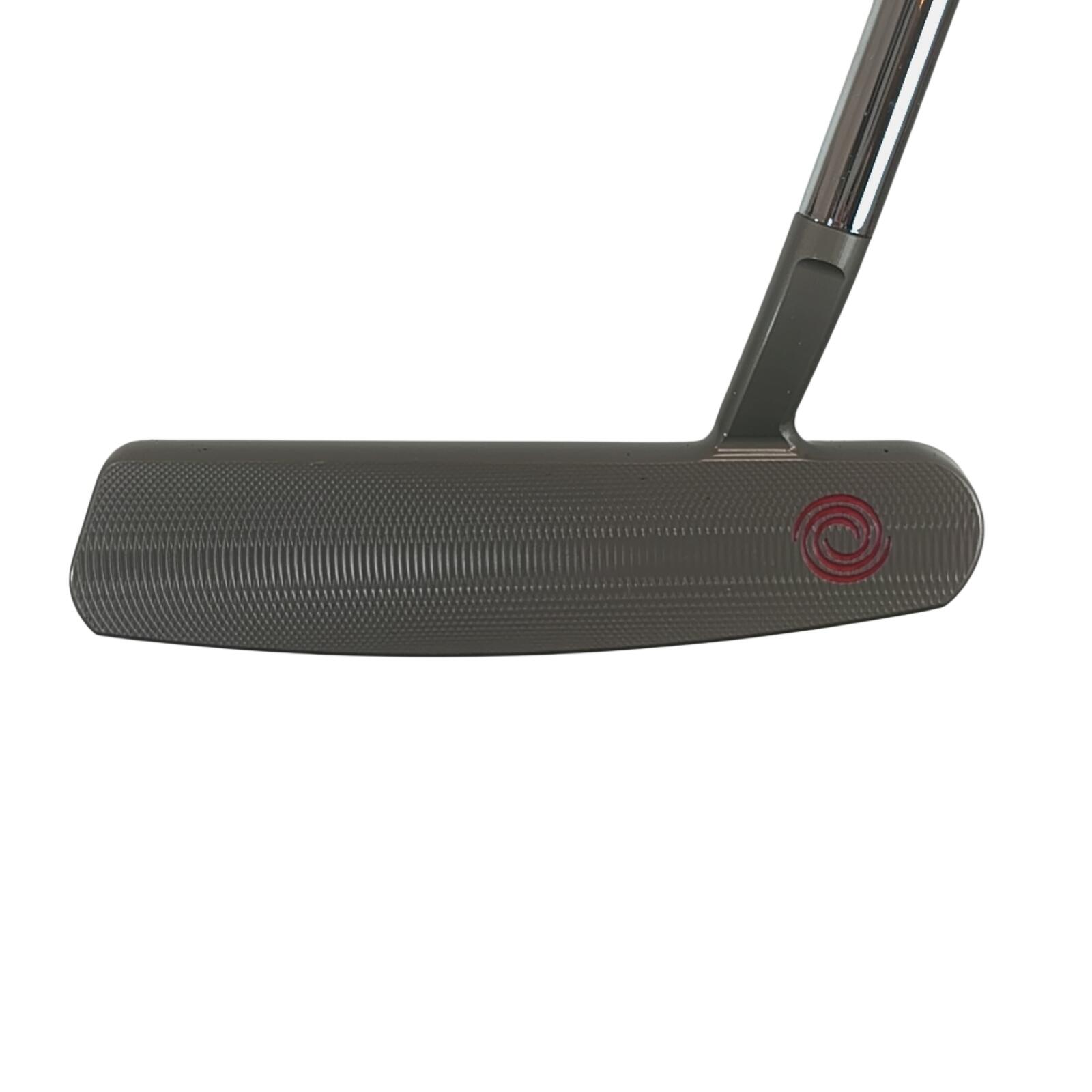 Odyssey Tri-Hot 2 Putter / 35" 4/7
