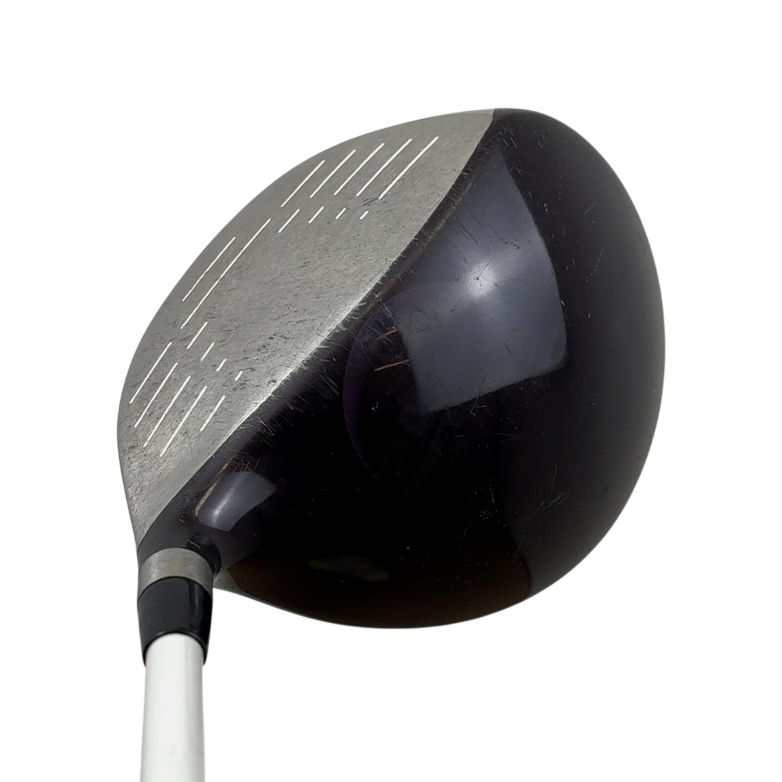 PING Rhapsody Driver / Flex Ladies / Loft 16 3/5