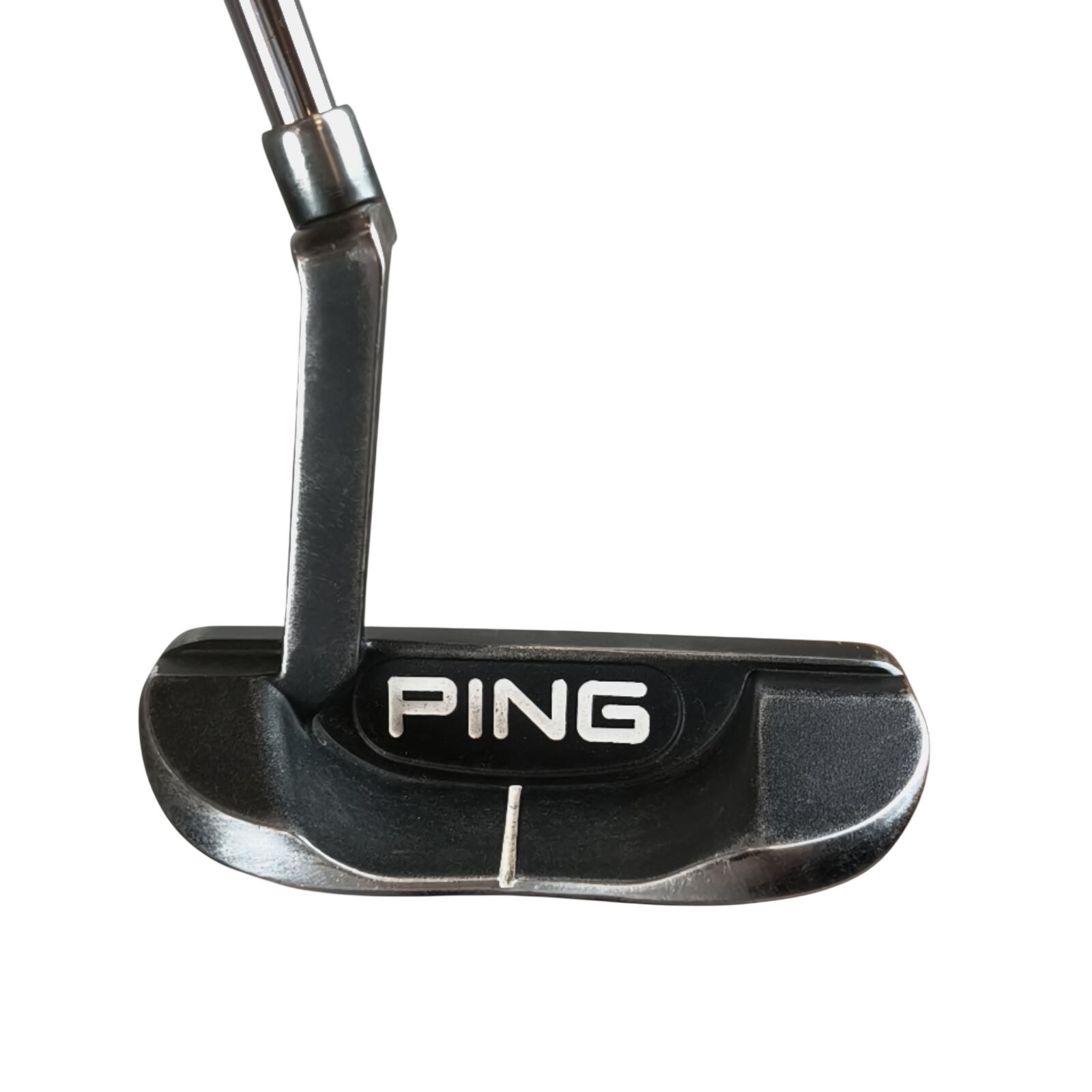 PING Cadence TR B65 Putter / 34" 4/7