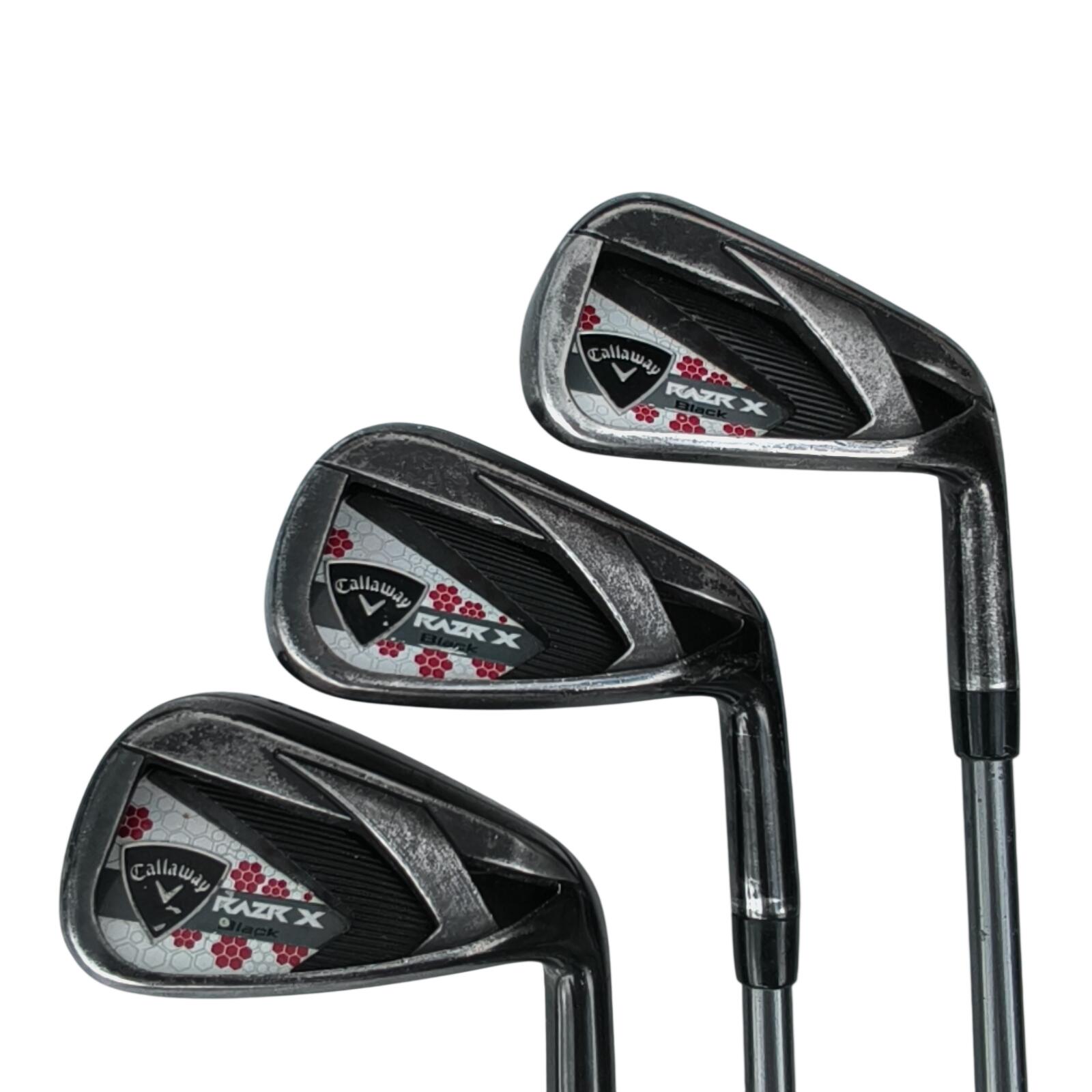 CALLAWAY picture